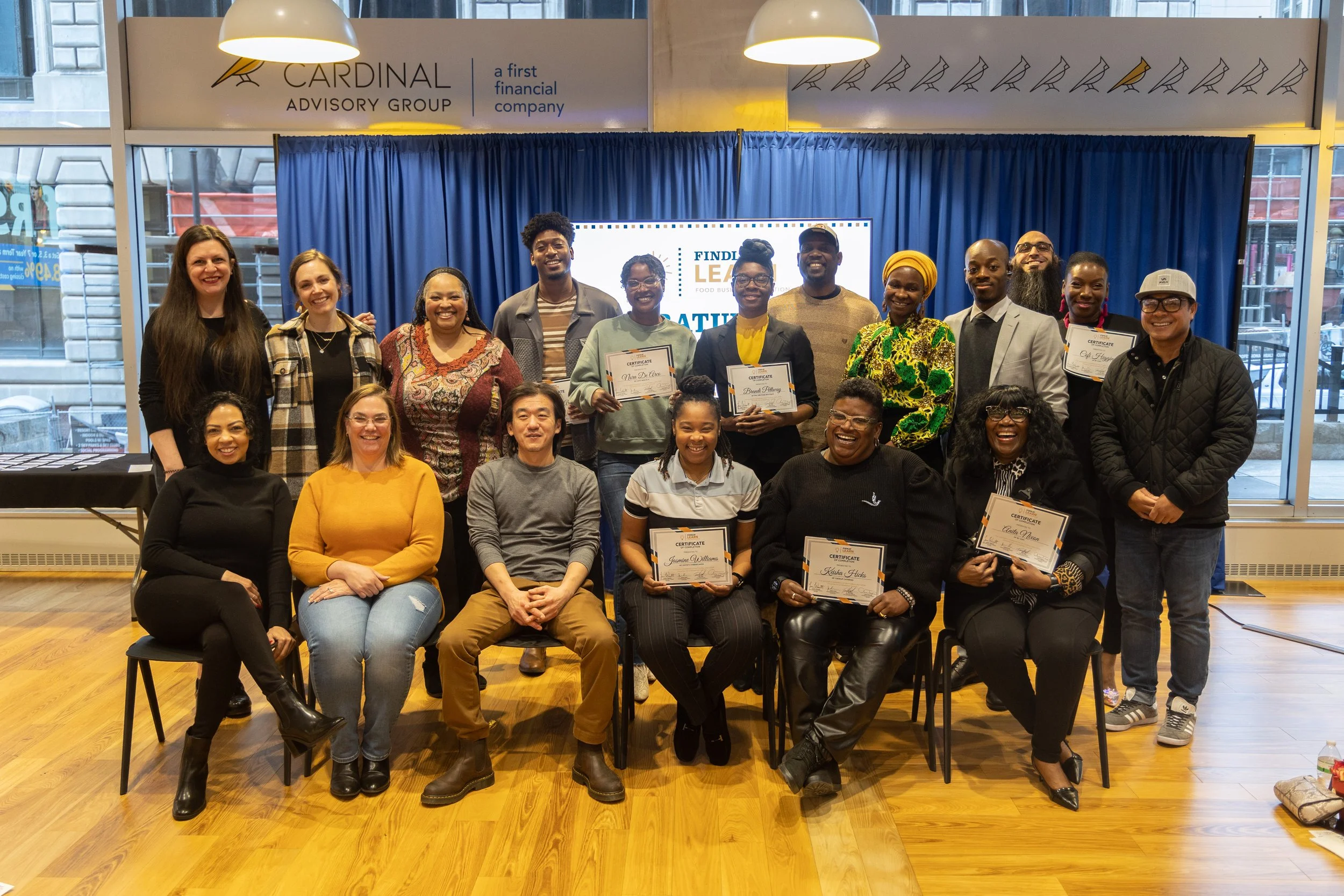 FindlayLearnGraduation (104 of 121) (1).jpg