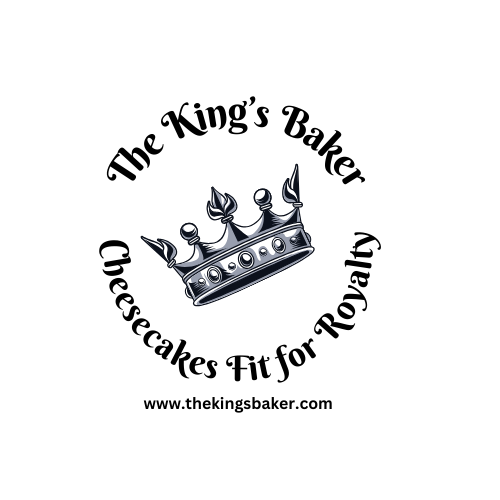 The King's Baker