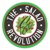 The Salad Revolution 