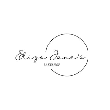 Eliza Jane's Bakeshop