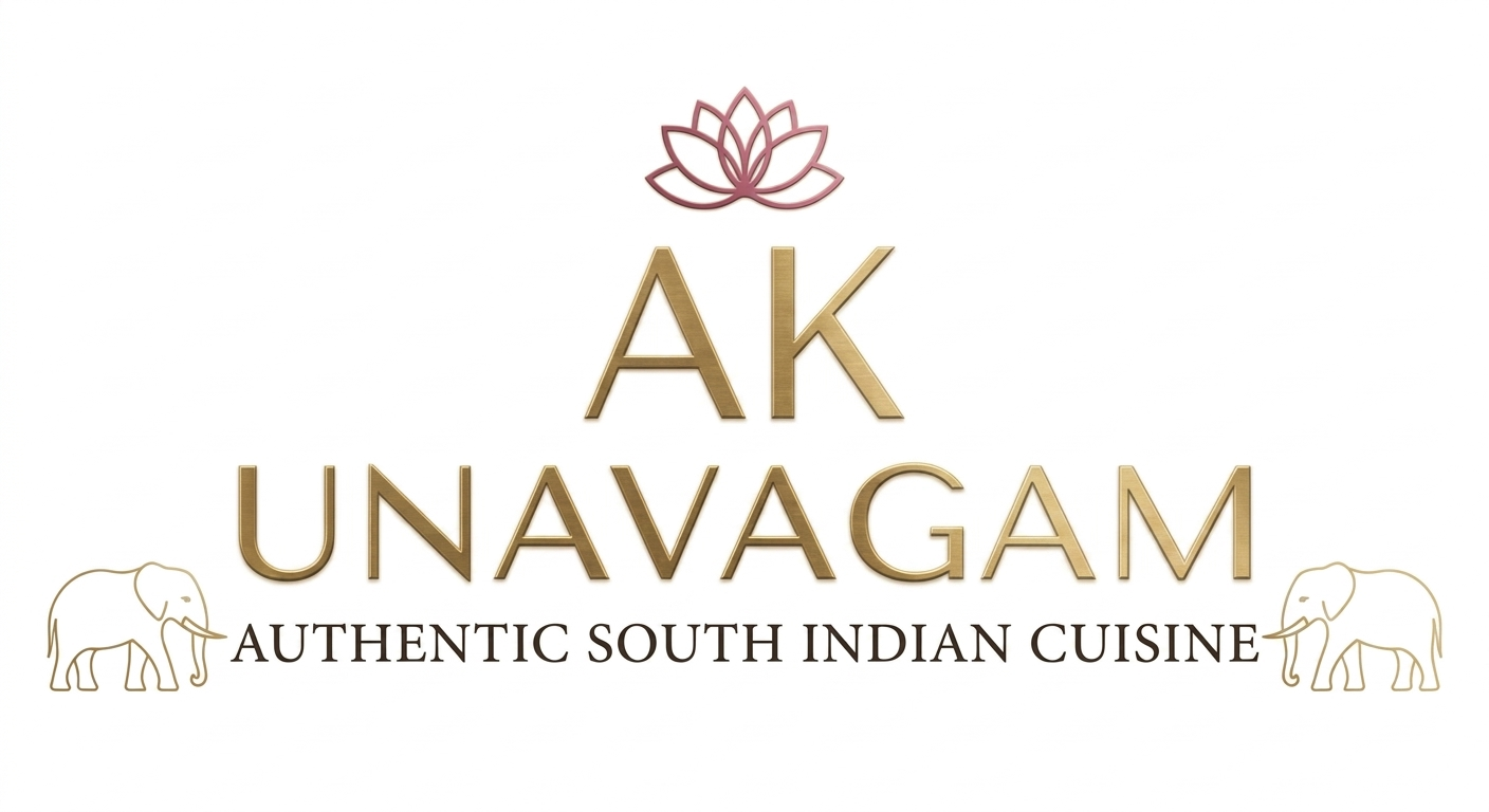 AK Unavagam