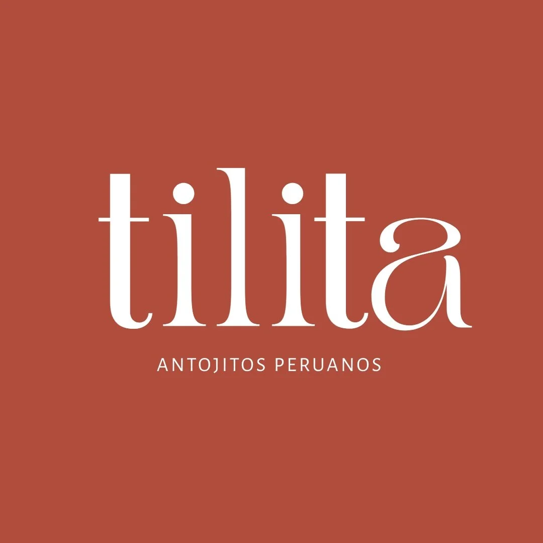 Tilita