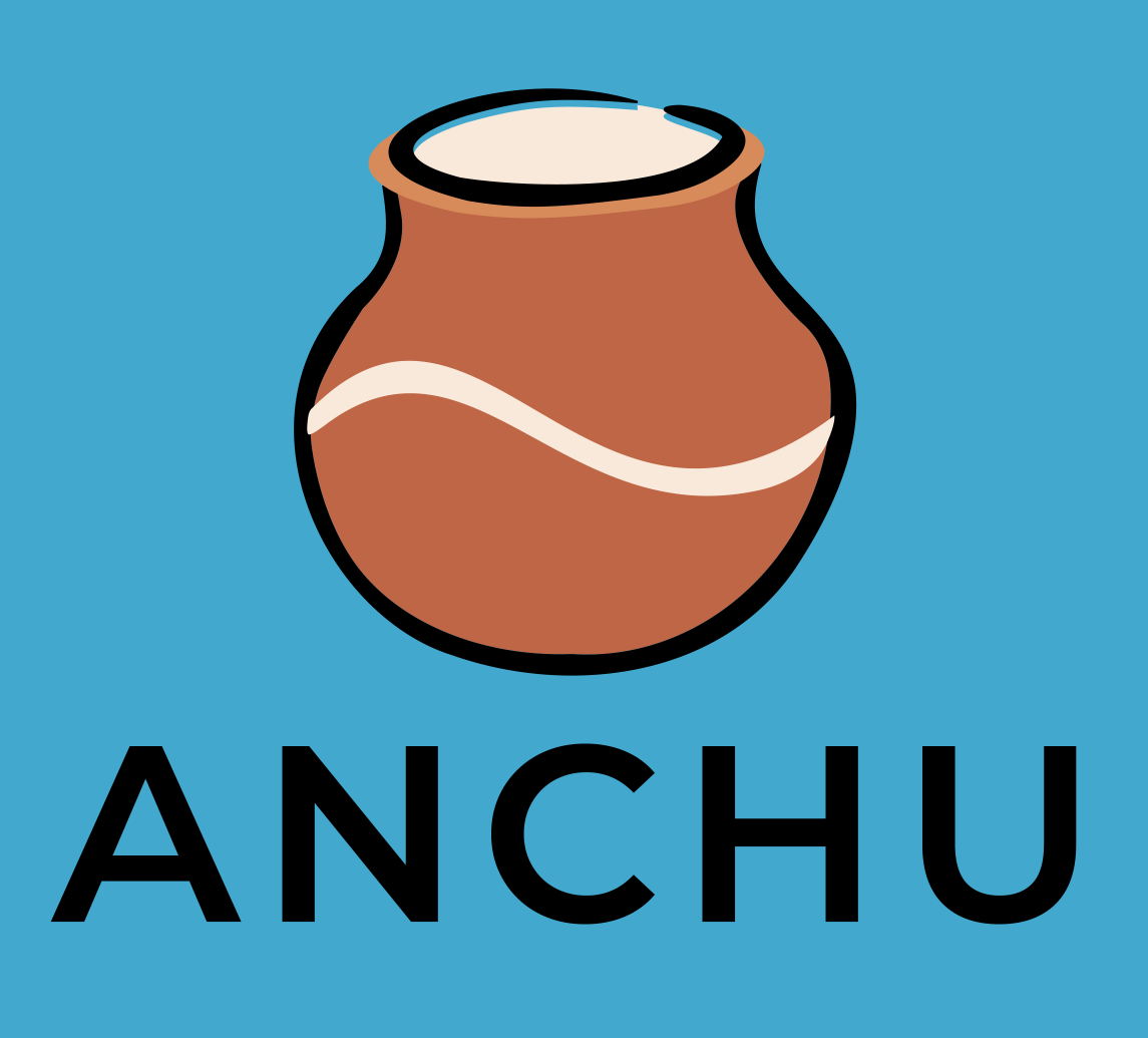 anchulogo.png