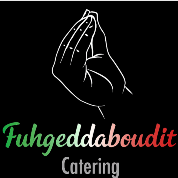 Fuhgeddaboudit.png