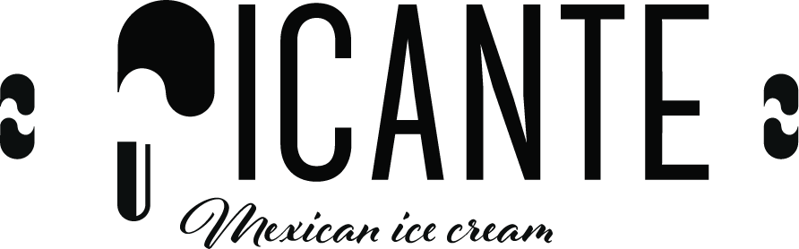 Picante Helado Mexicano