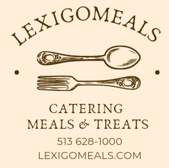 Lexigomeals