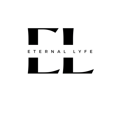 Eternal Lyfe