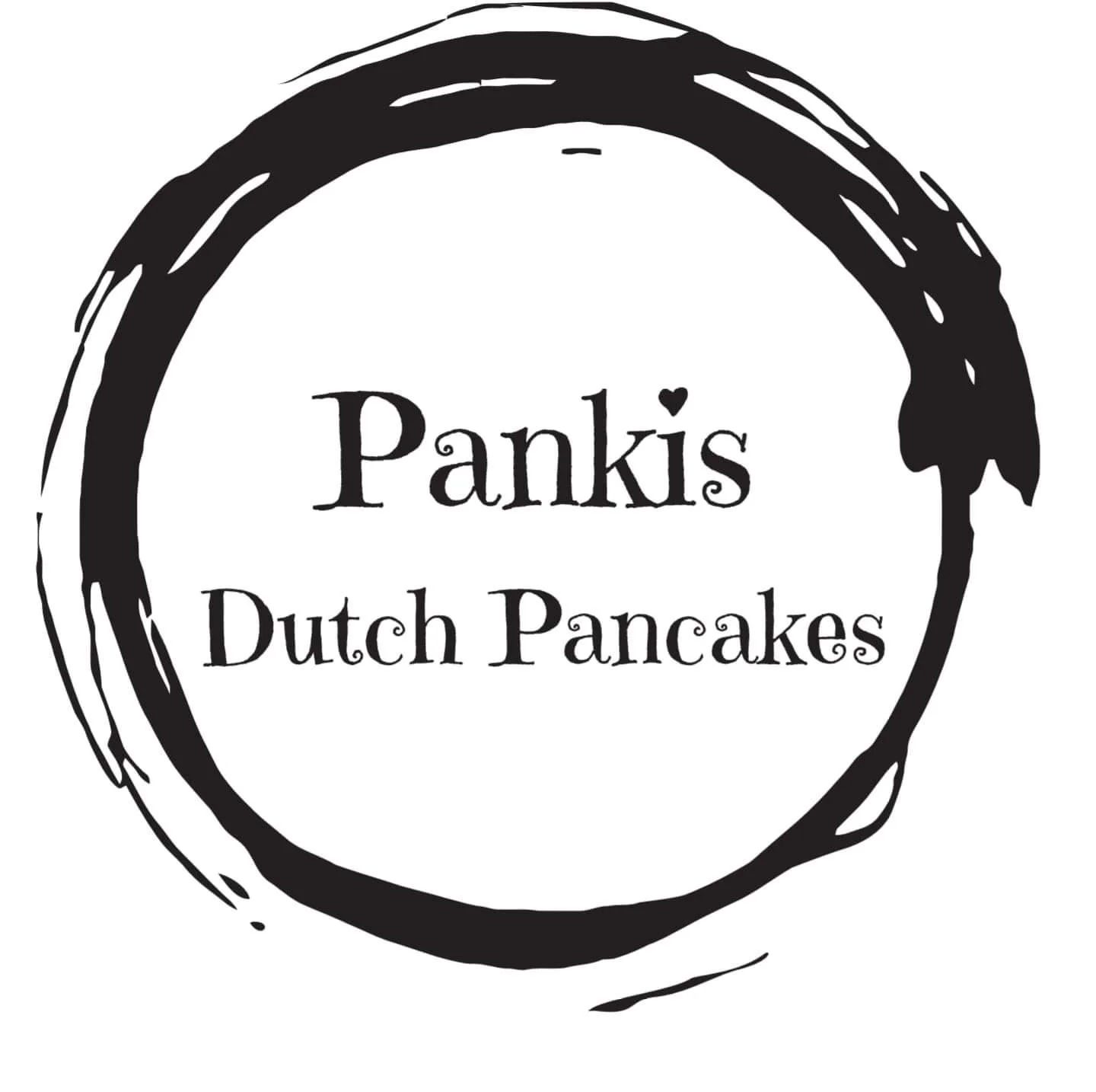 Panki's Dutch Pancakes