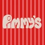 Pimmy's