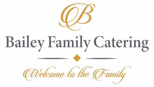 Bailey Family Catering