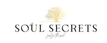 Soul Secrets