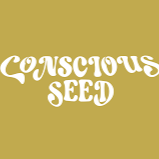 Conscious Seed