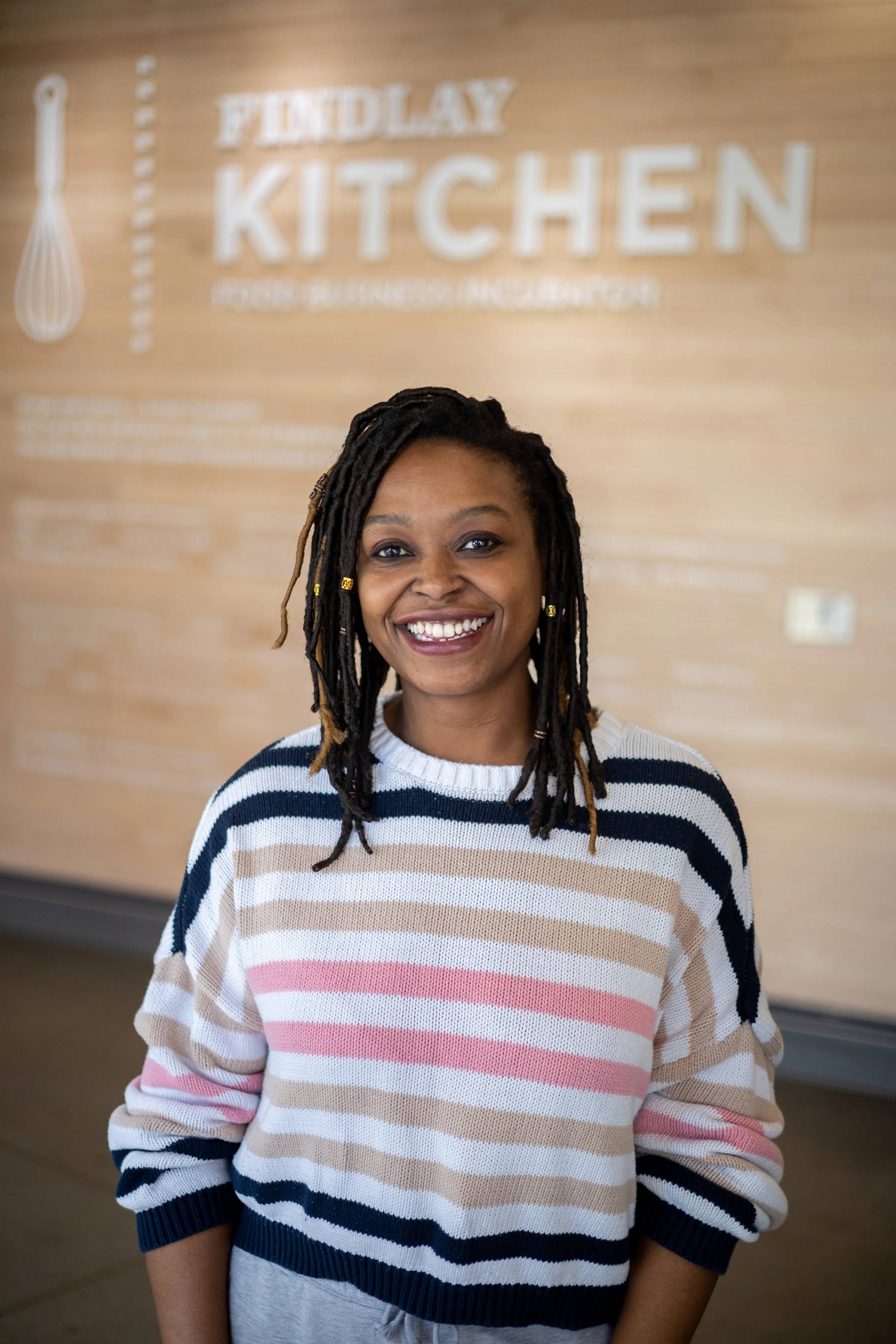 Staff Findlay Kitchen staff-findlay-kitchen