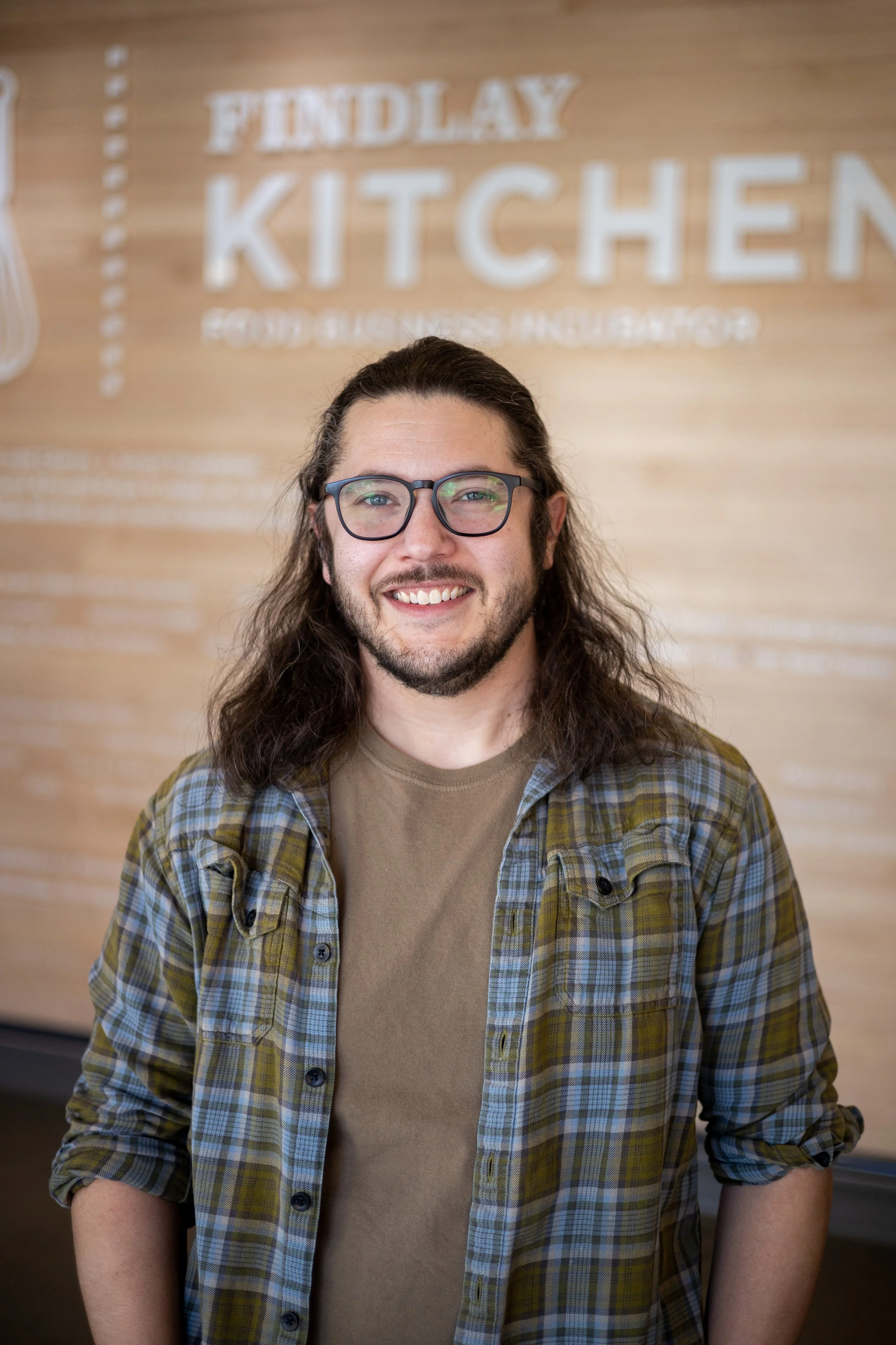 Heather Findlay Songs From The Old Kitchen