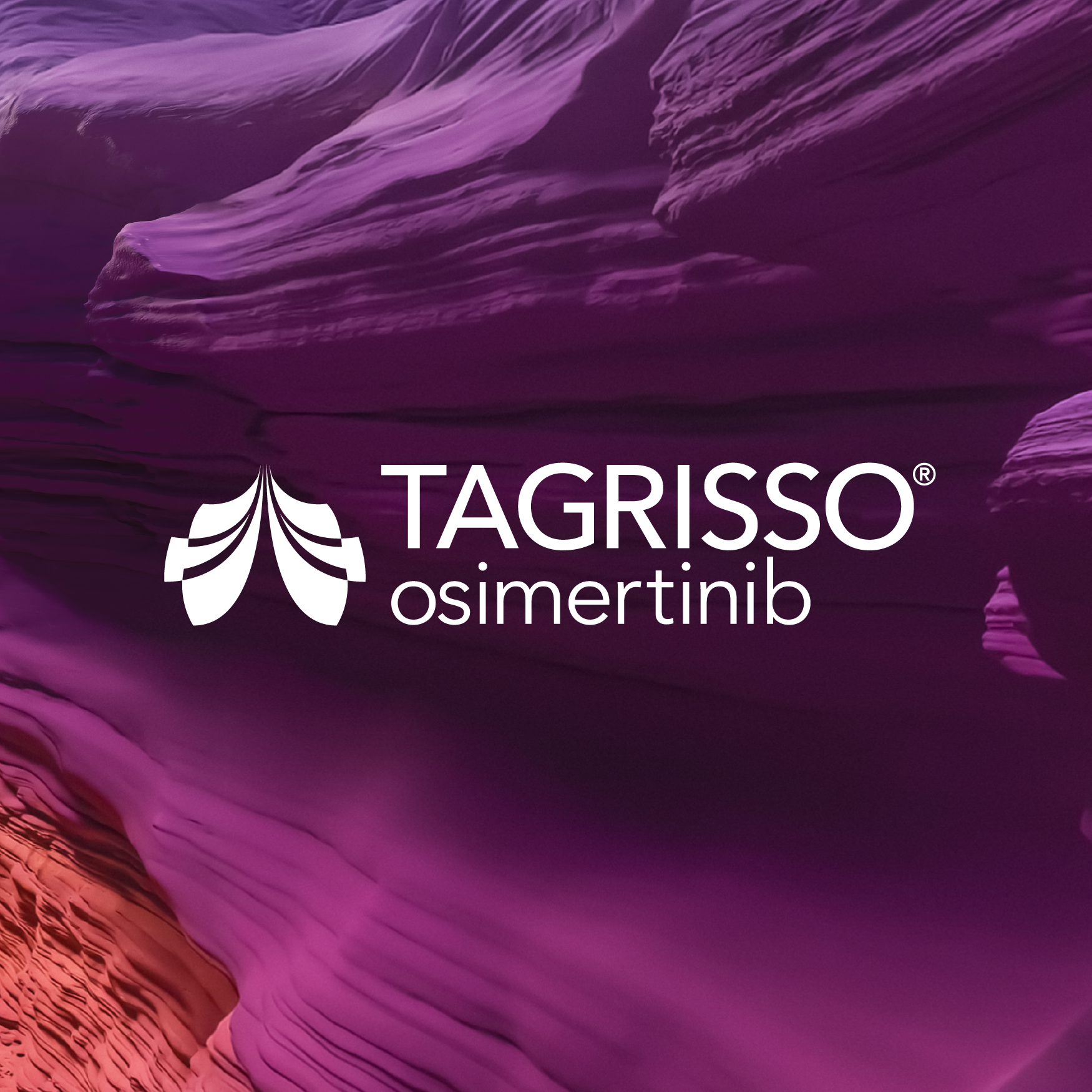 TAGRISSO_Webiste elements-01.png