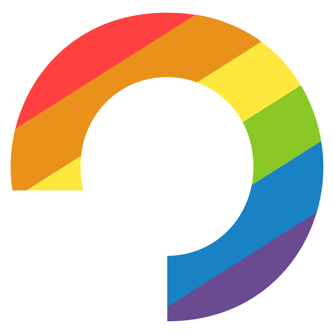 O_GIF_2.gif