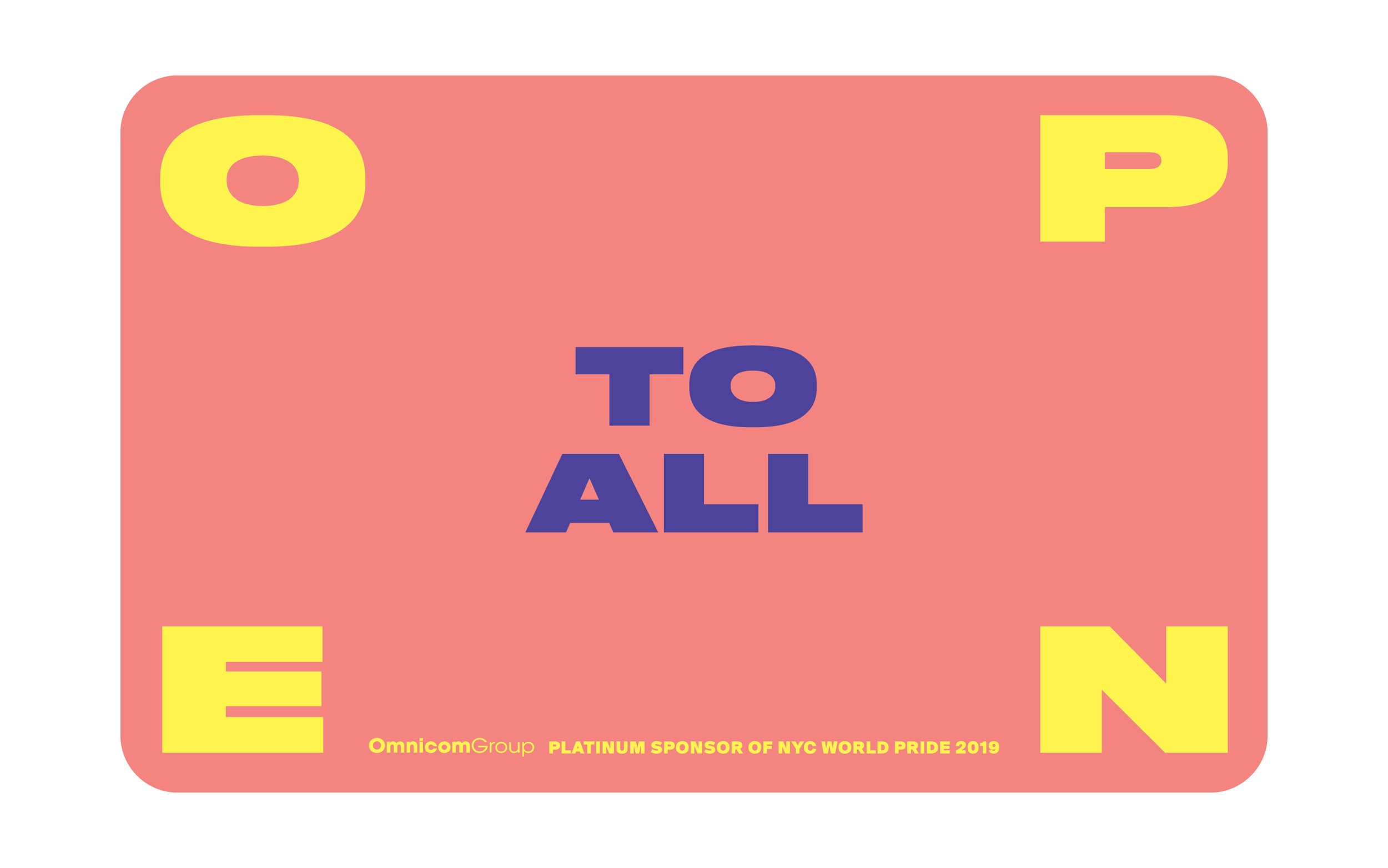 OPENPride_WINDOW_DECAL_ForHandoff-04.png