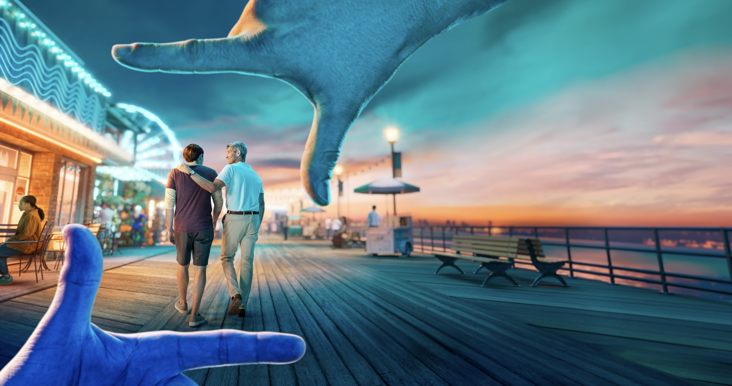 CRC_TUKYSA_Boardwalk.png
