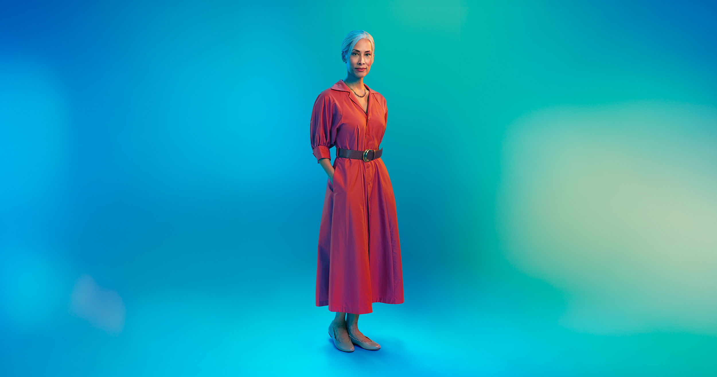MBC_Portrait_1.png