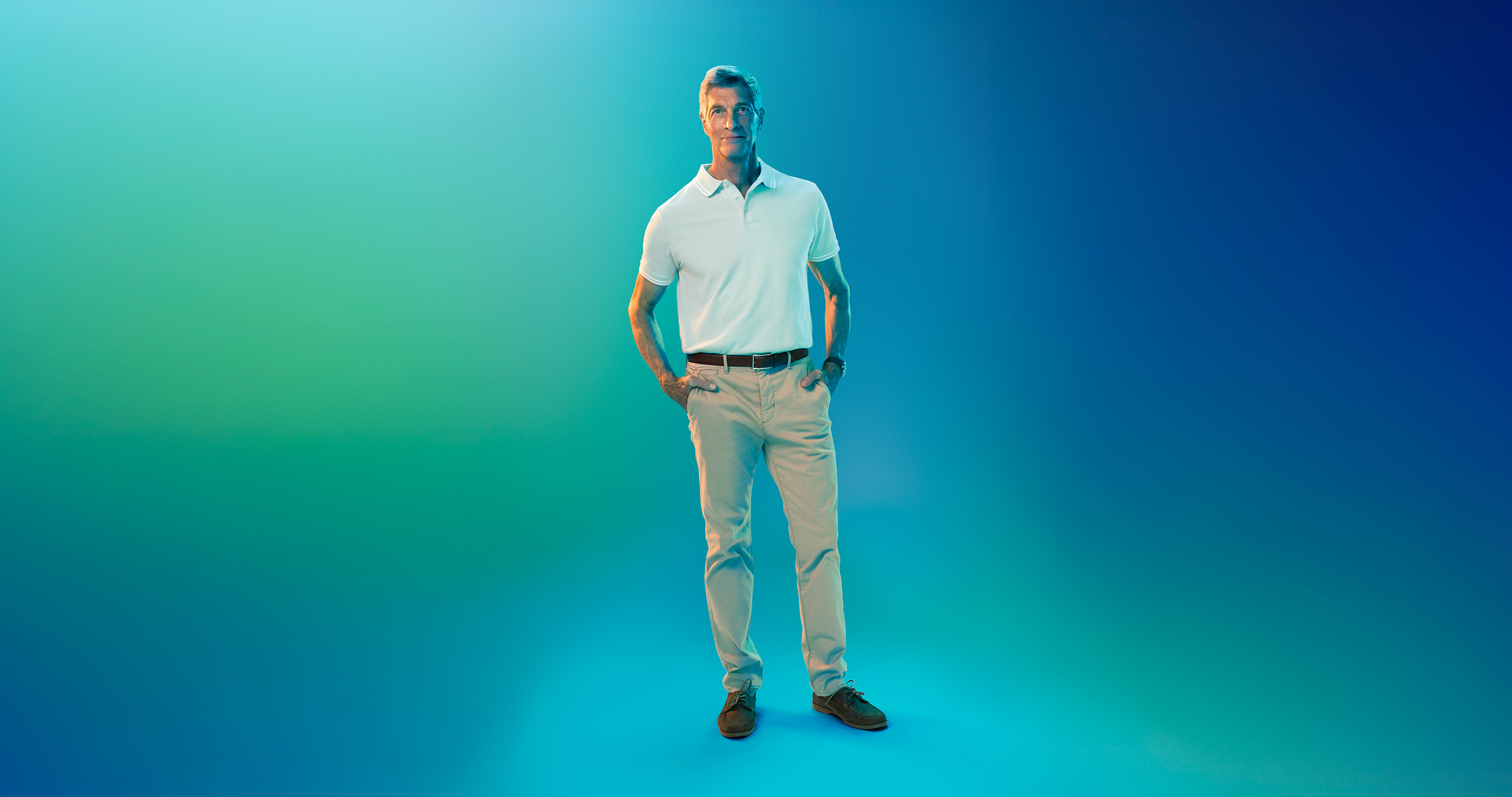 CRC_Portrait_1.png