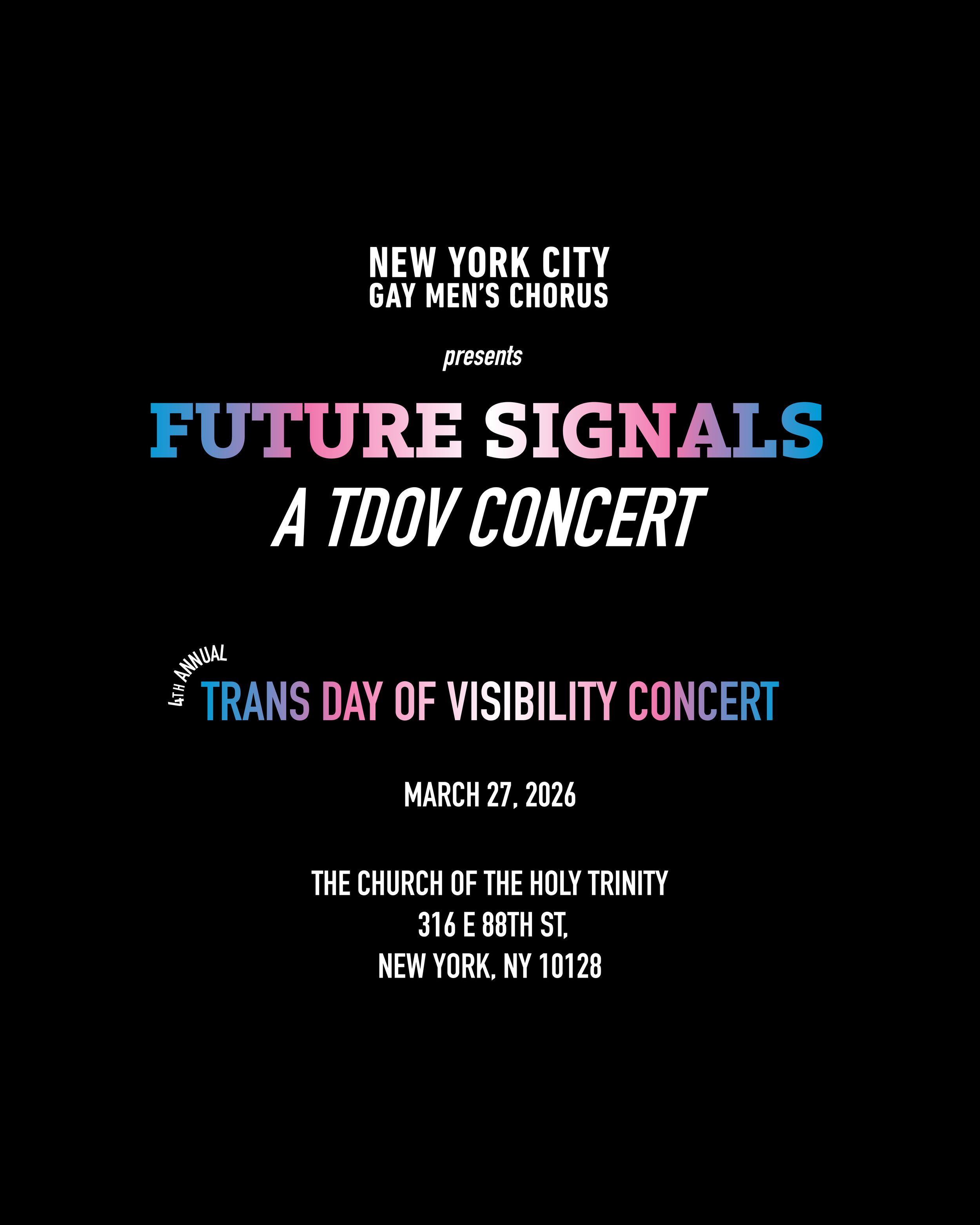 Future Signals_TDOV_Portrait.png