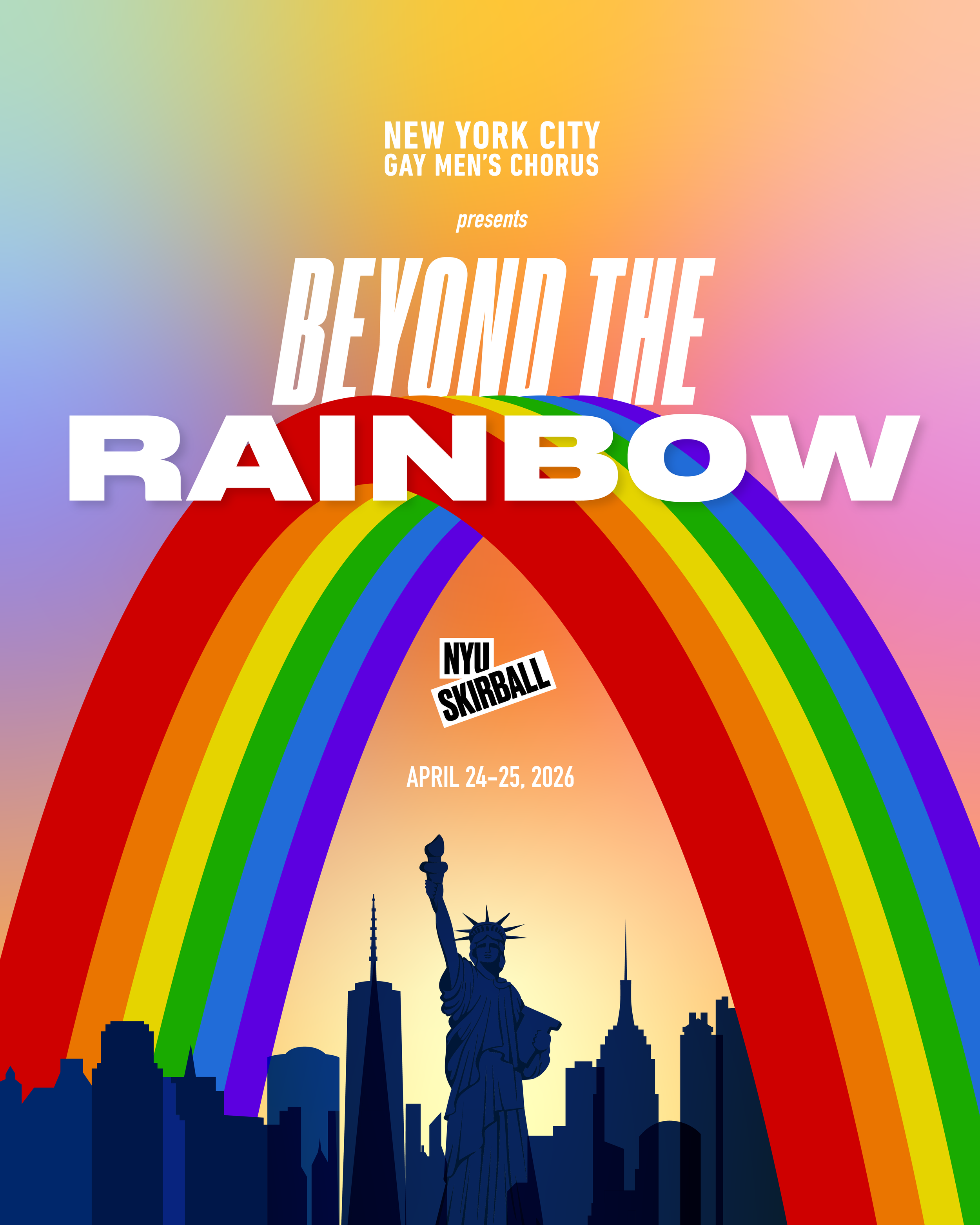 BTR_Background_2_19_26_Portrait.png