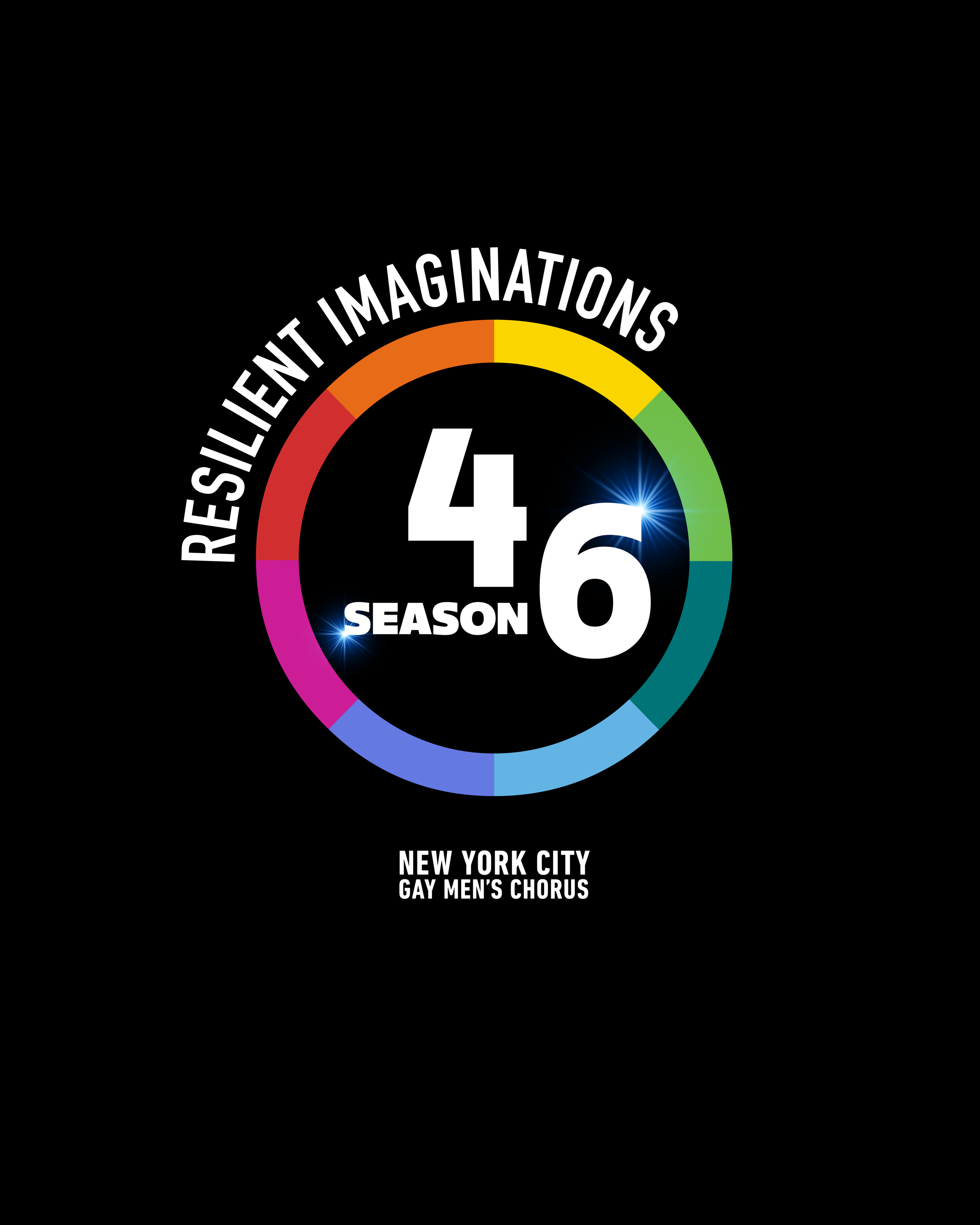 s46_Artwork_S46.png