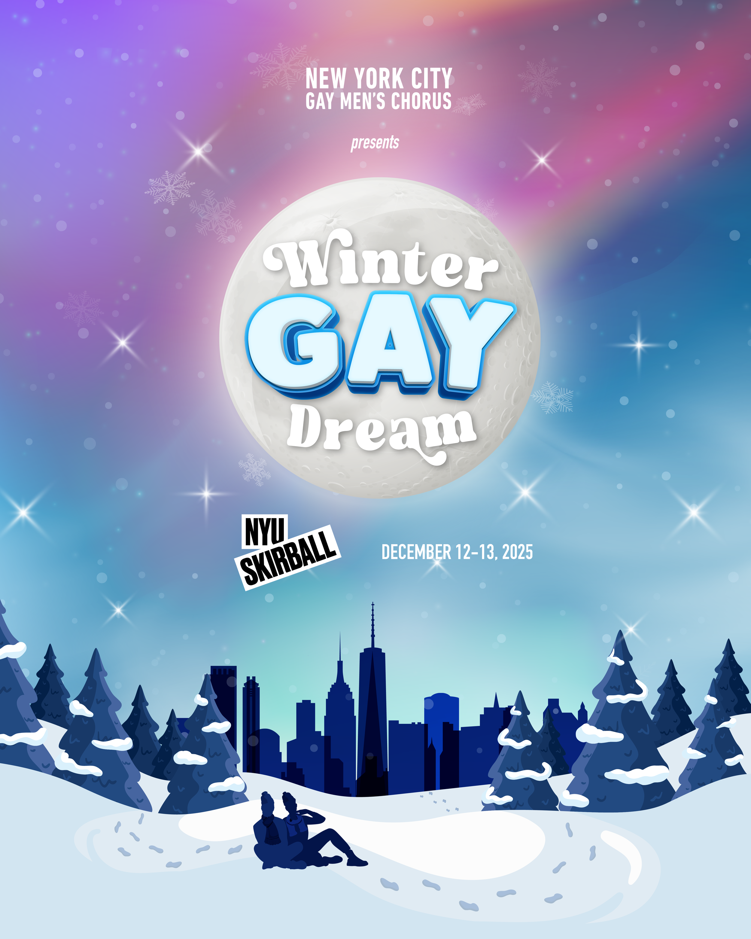 s46_Artwork_V4.png
