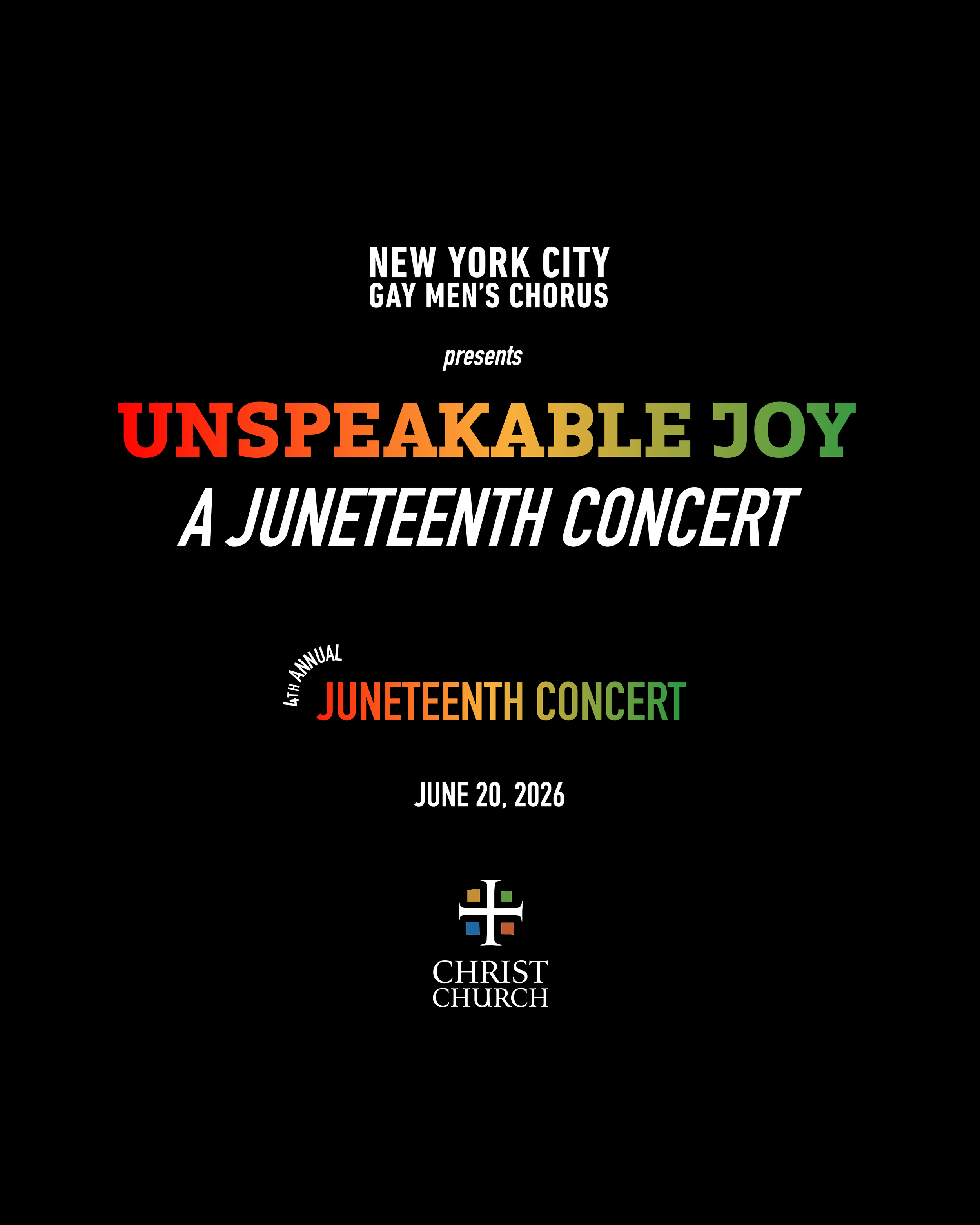 UnspeakableJoy_Juneteenth_Portrait.png