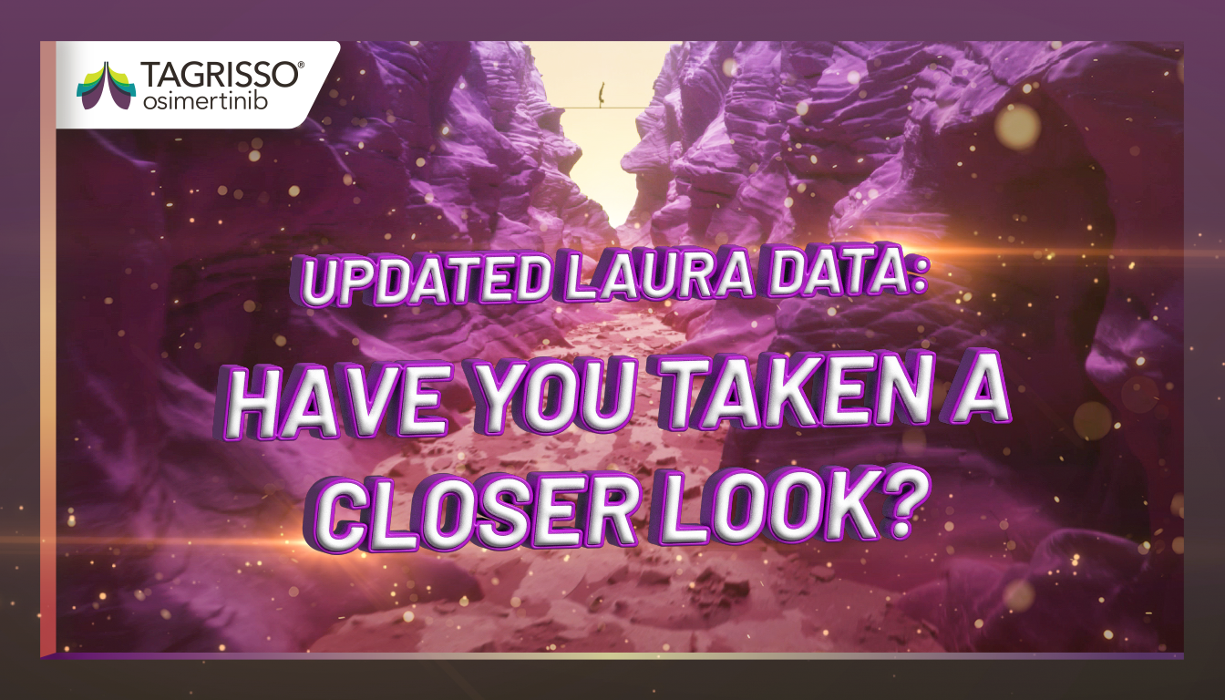 TAGRISSO_ASTRO.png