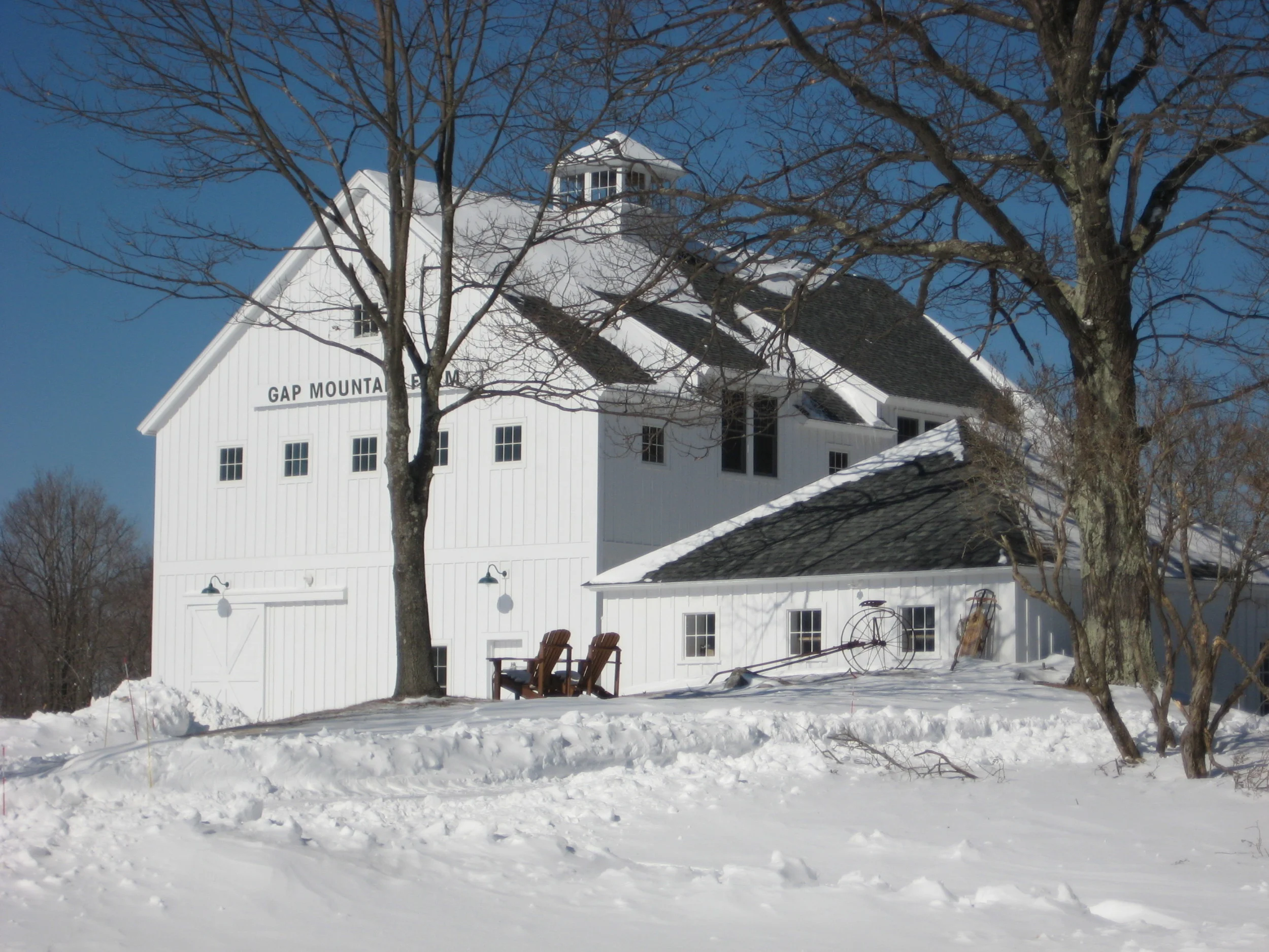 Gap Mtn Farm Snow.JPG