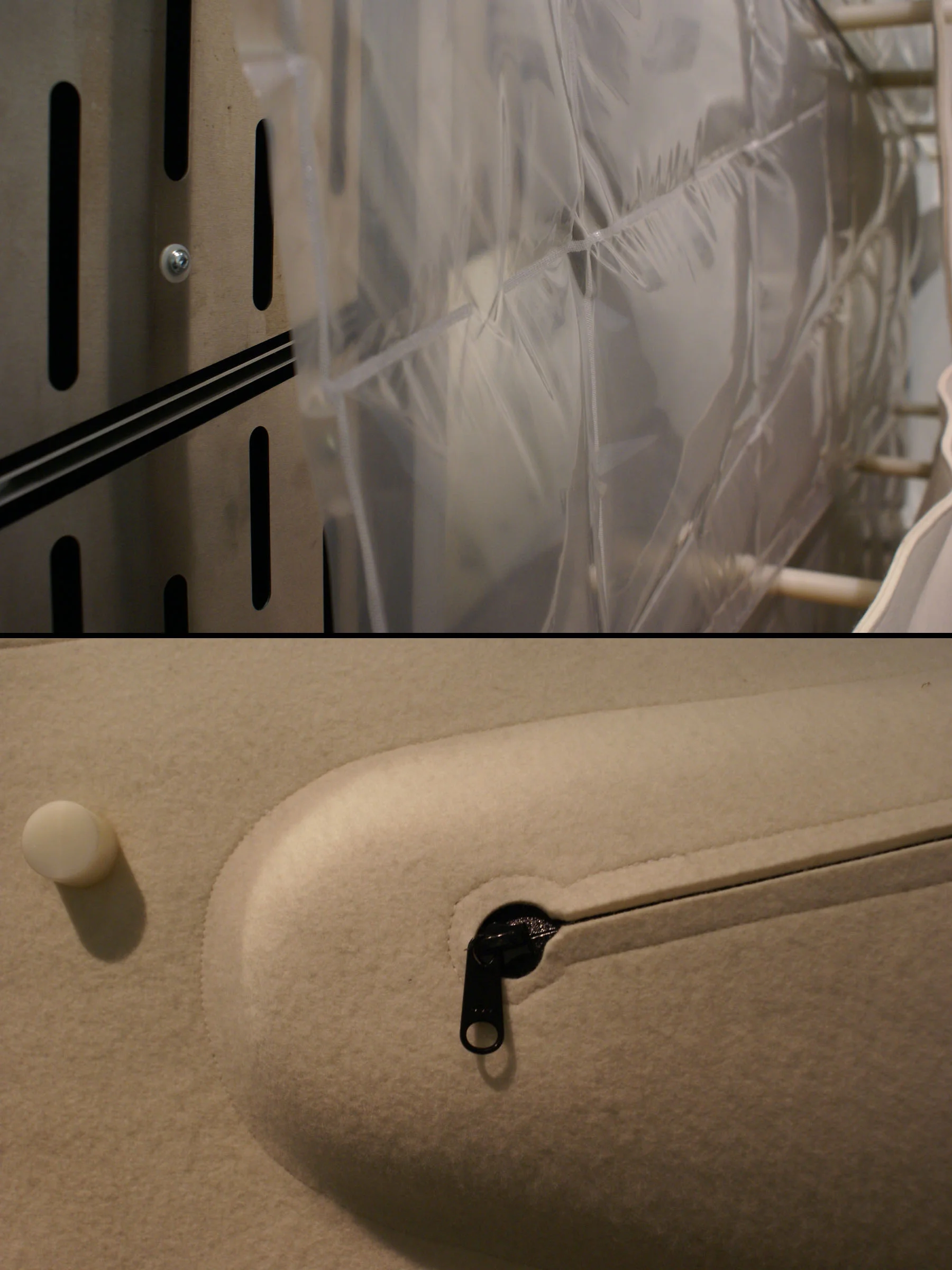 07_cloak-detail.jpg