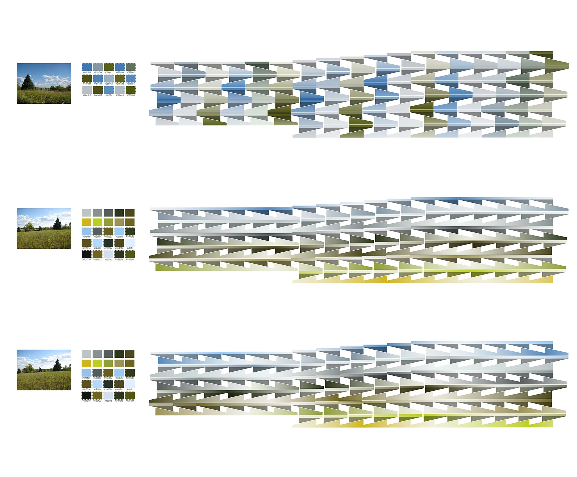 03_Cloak House elev_Studies.jpg
