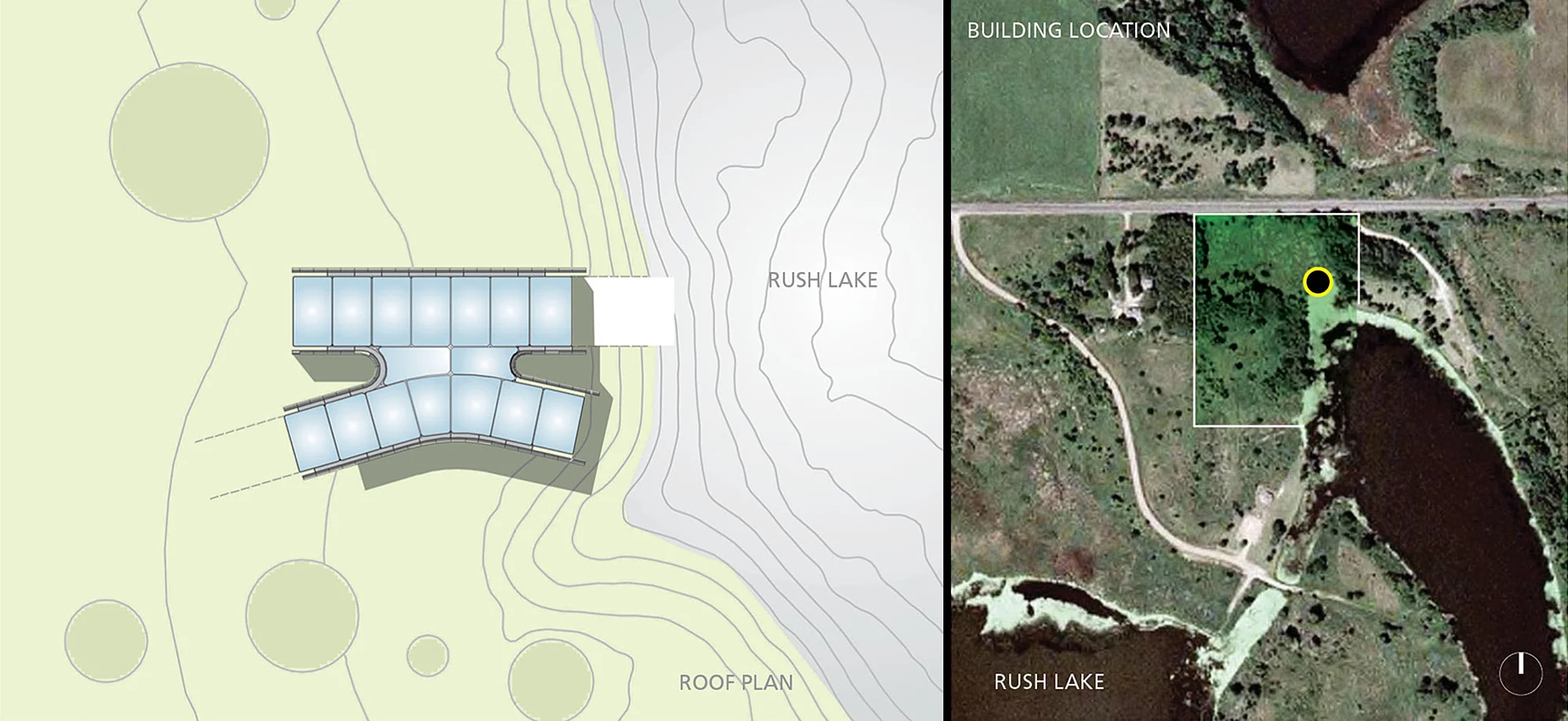 04_Cloakhouse_SitePlans.jpg