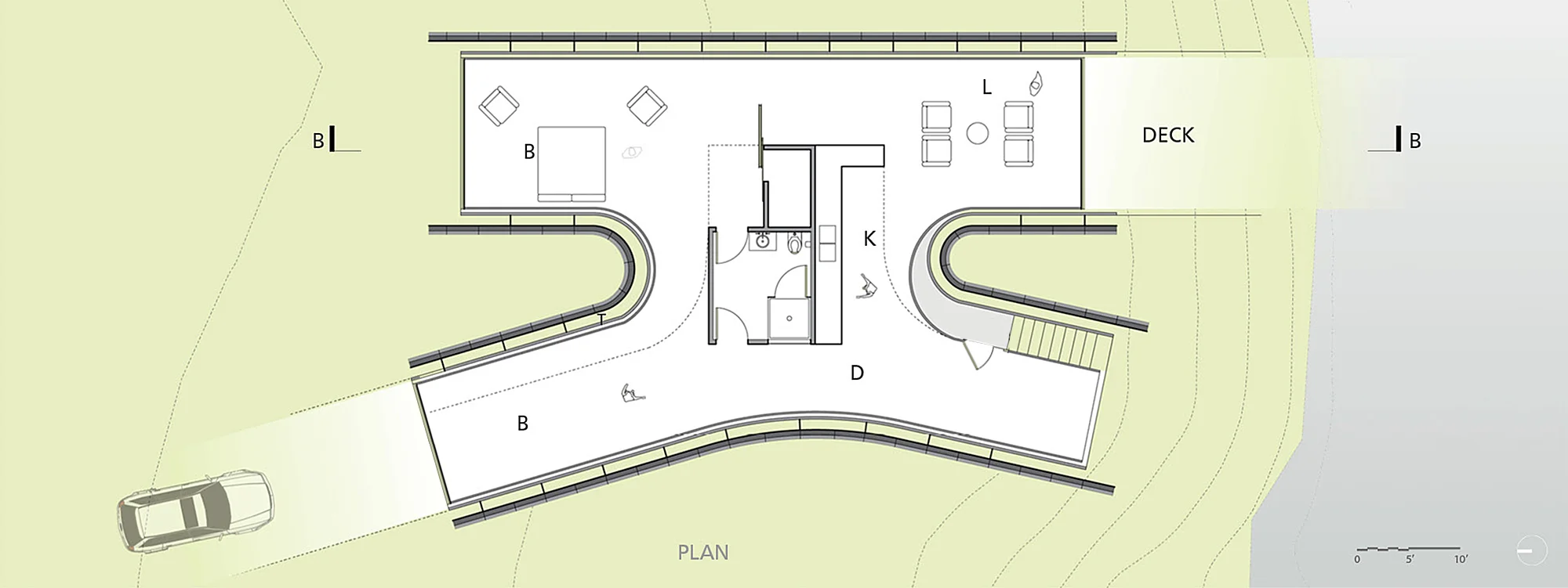 05_Cloakhouse_FloorPlan.jpg