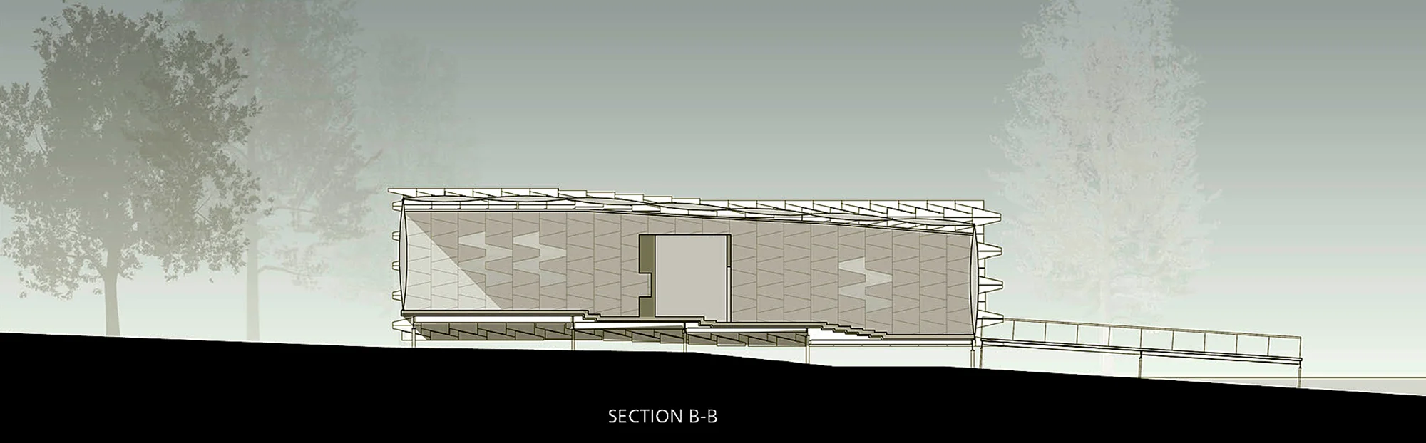 06_Cloakhouse_Section.jpg