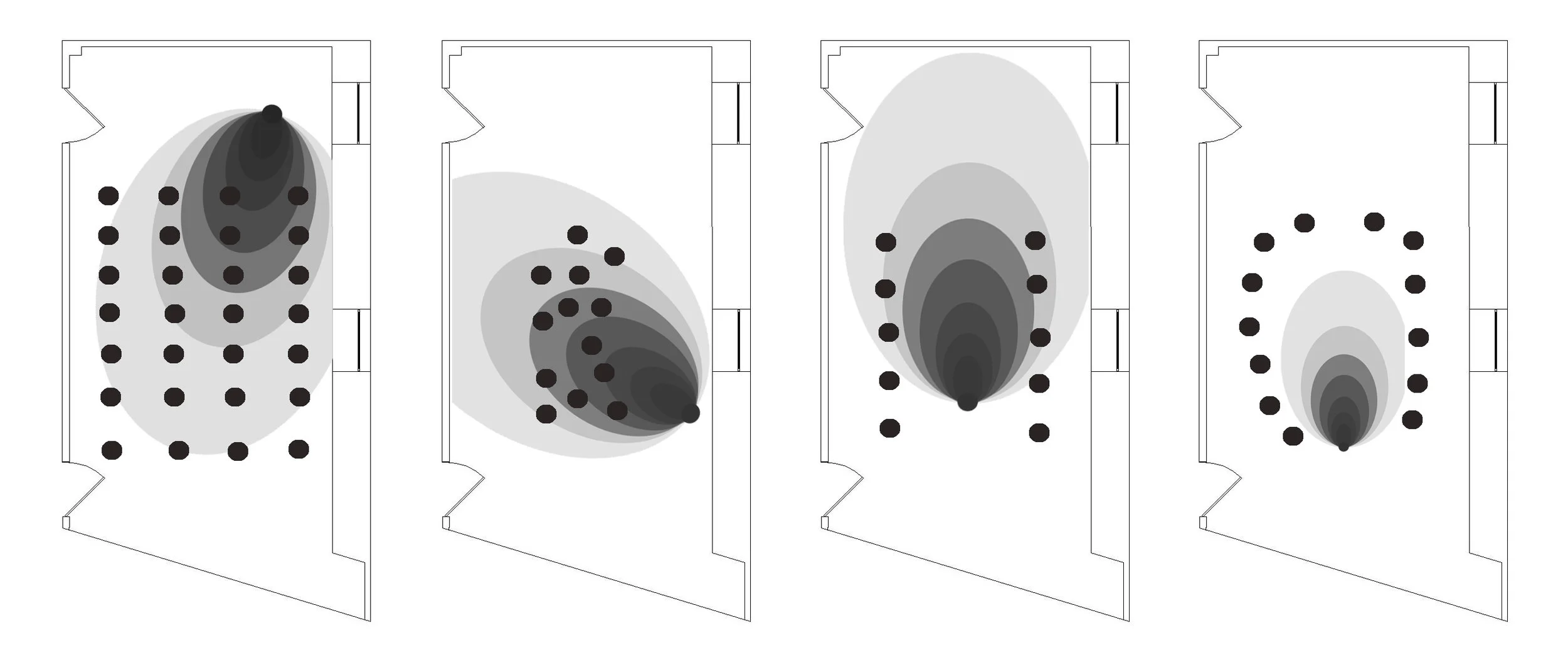 03_Disperse_rm-acstcs.jpg
