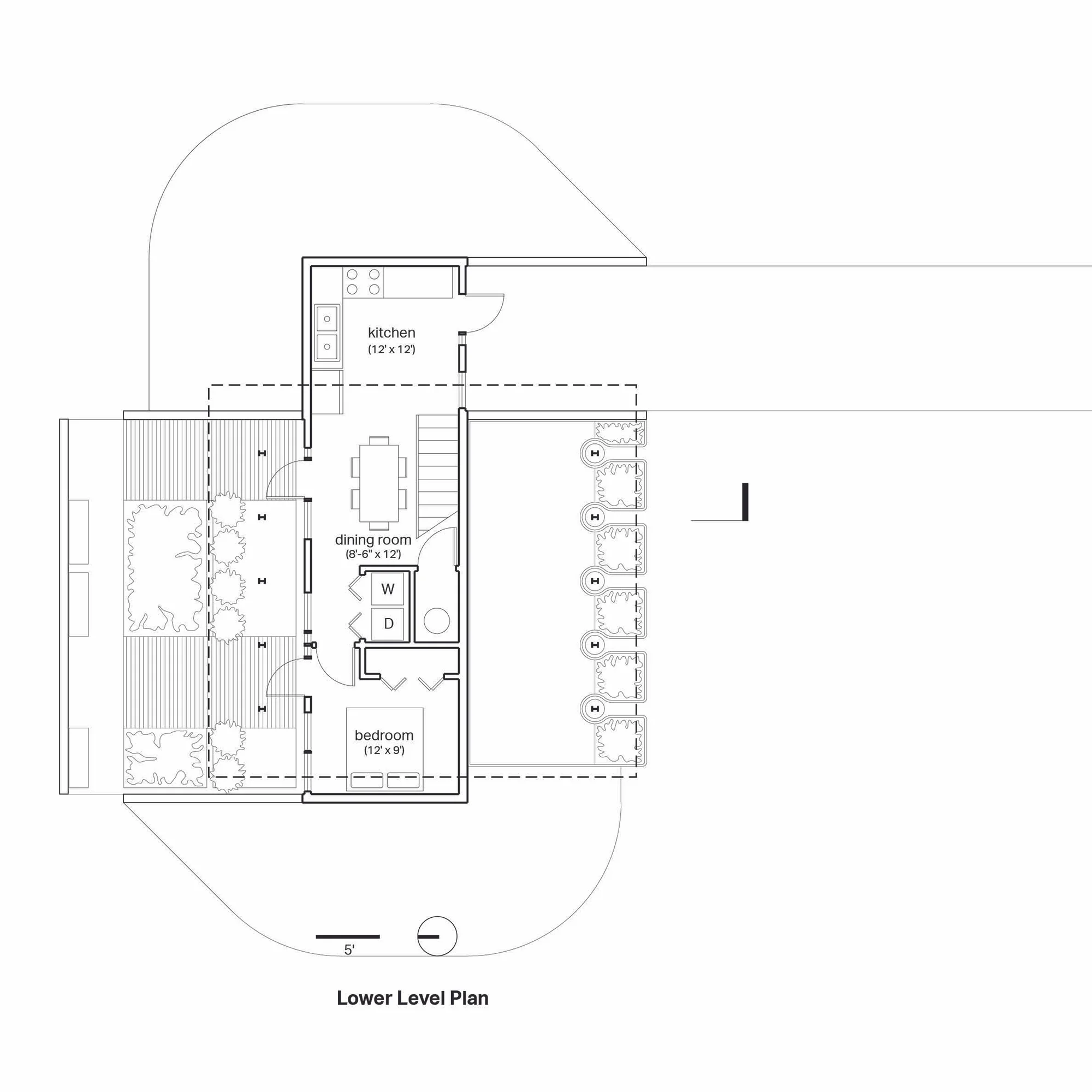 02_Draft LowerPlan.jpg