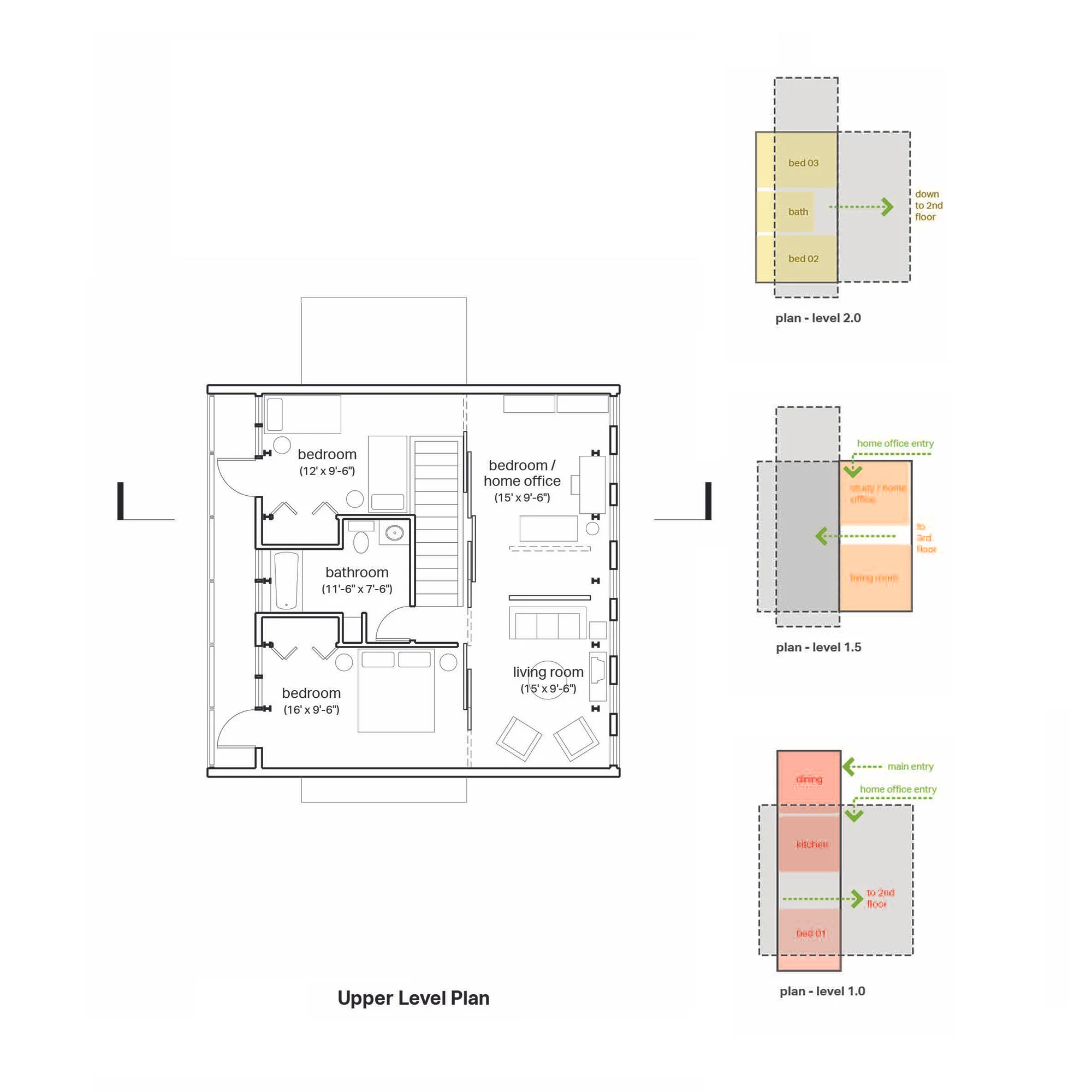 03_Draft UpperPlan.jpg