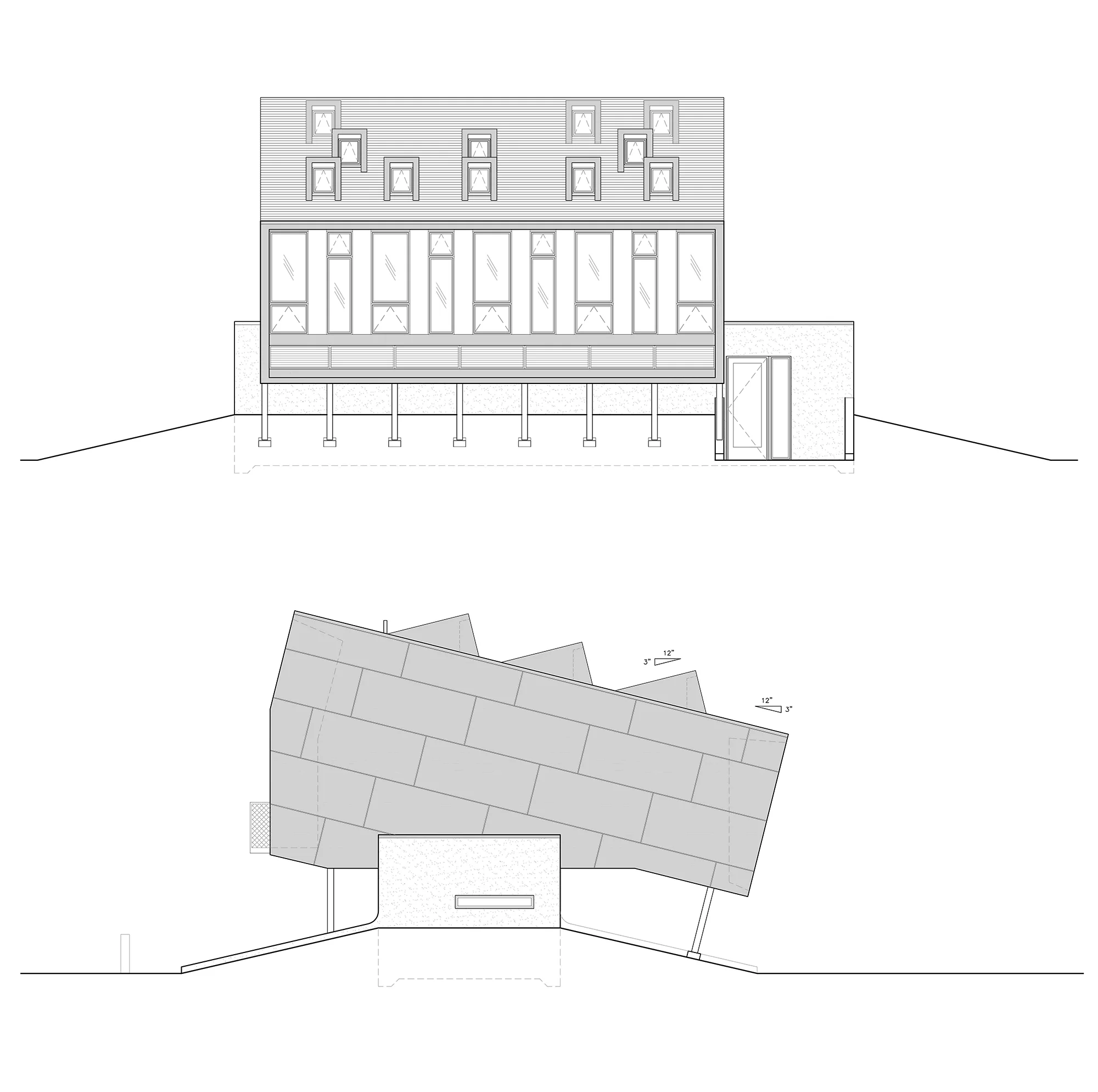 04_Draft Elevations & Sections2.jpg