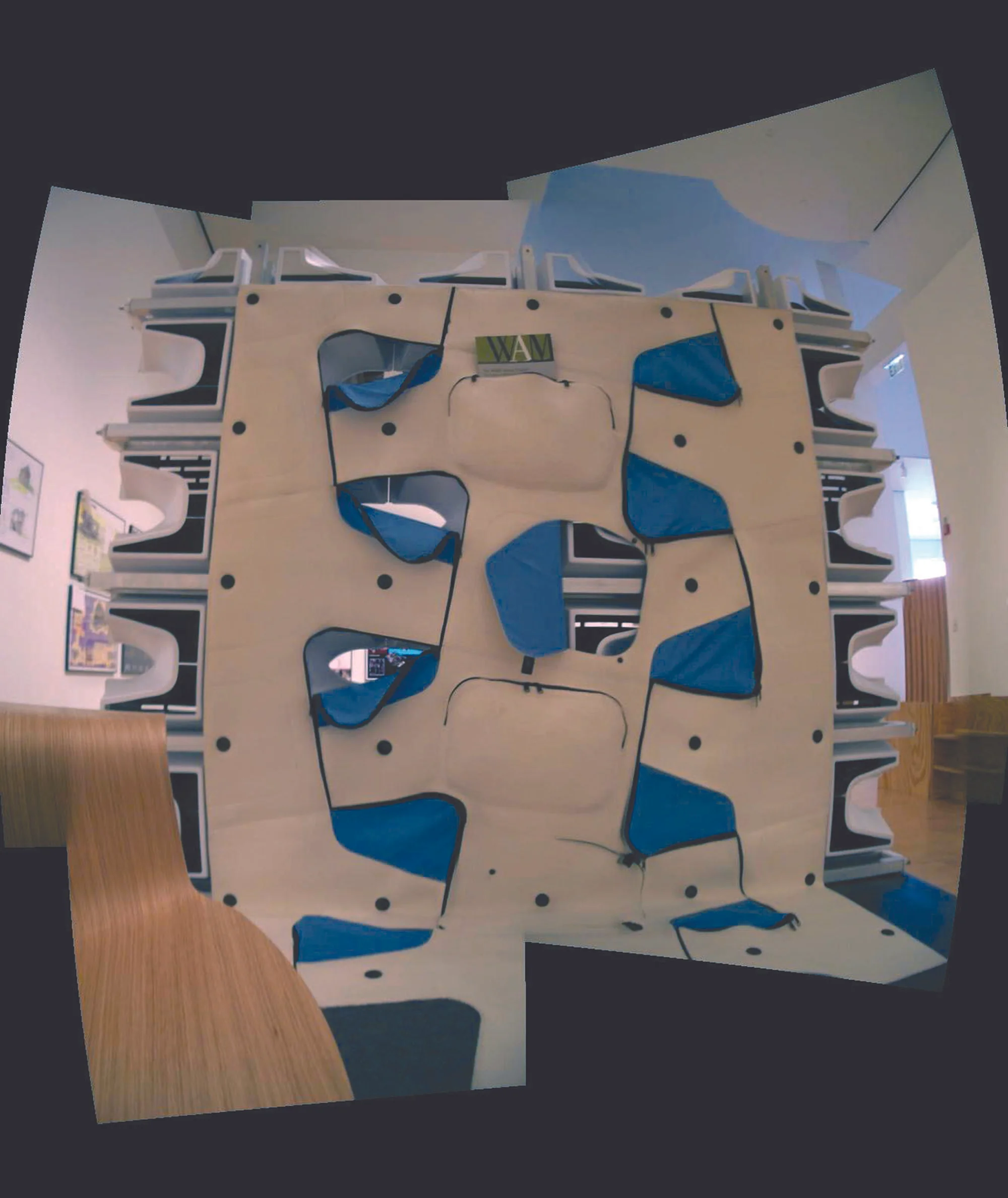 02_DrapeWall_interior.jpg