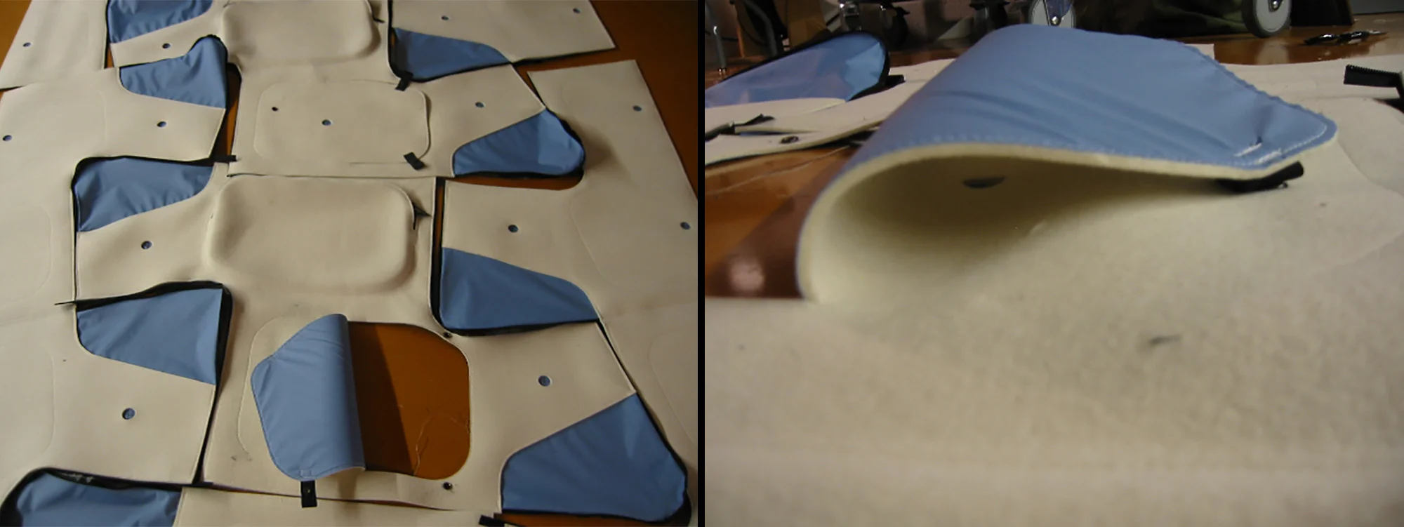 05_DrapeWall_Diag_InterDetail.jpg