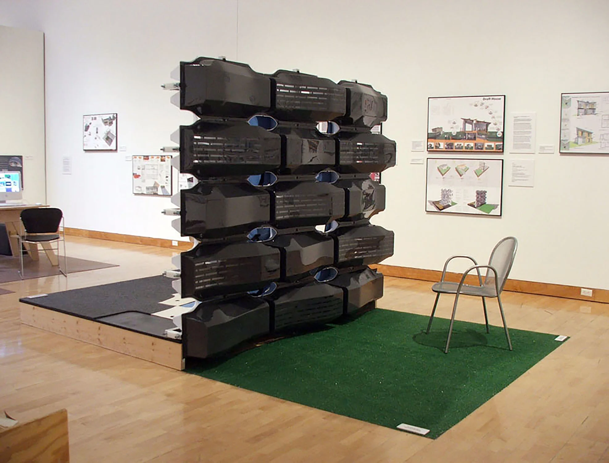 07_Drape_Wall_Prototype.jpg
