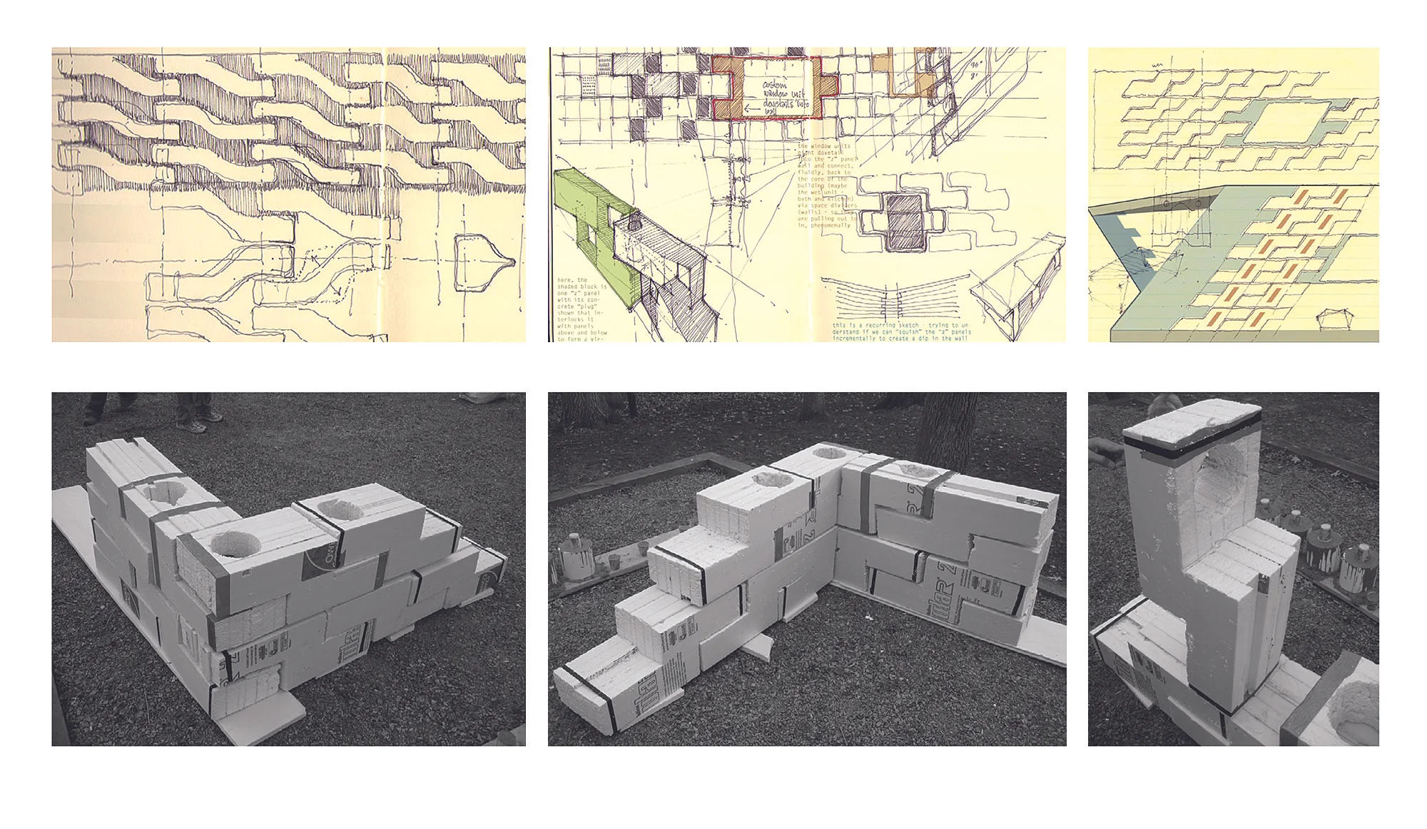 02_drapehouse_sketch.jpg