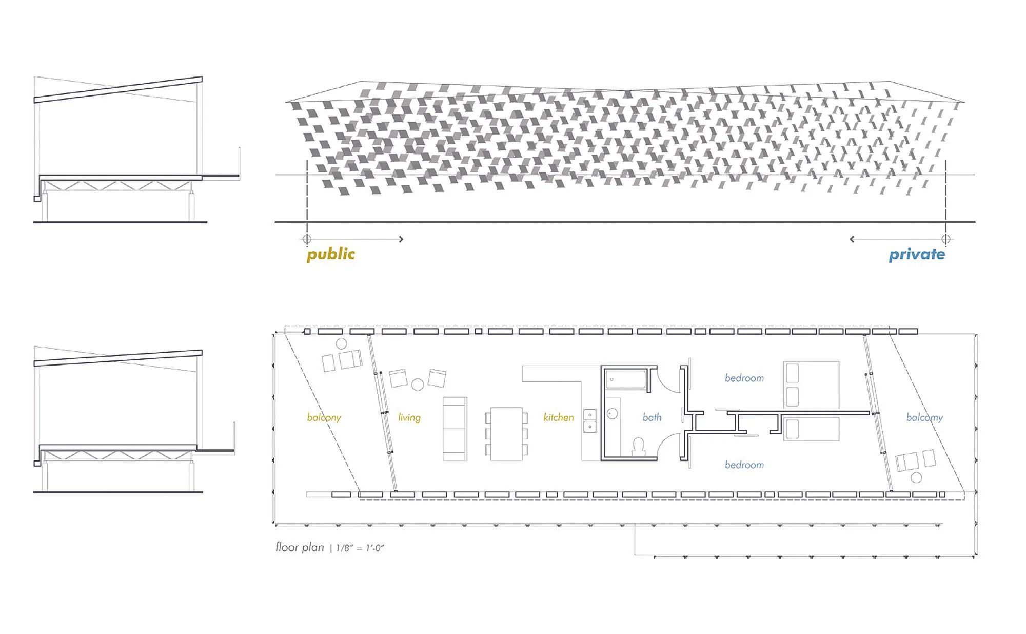 04_drapehouse_Plan.jpg