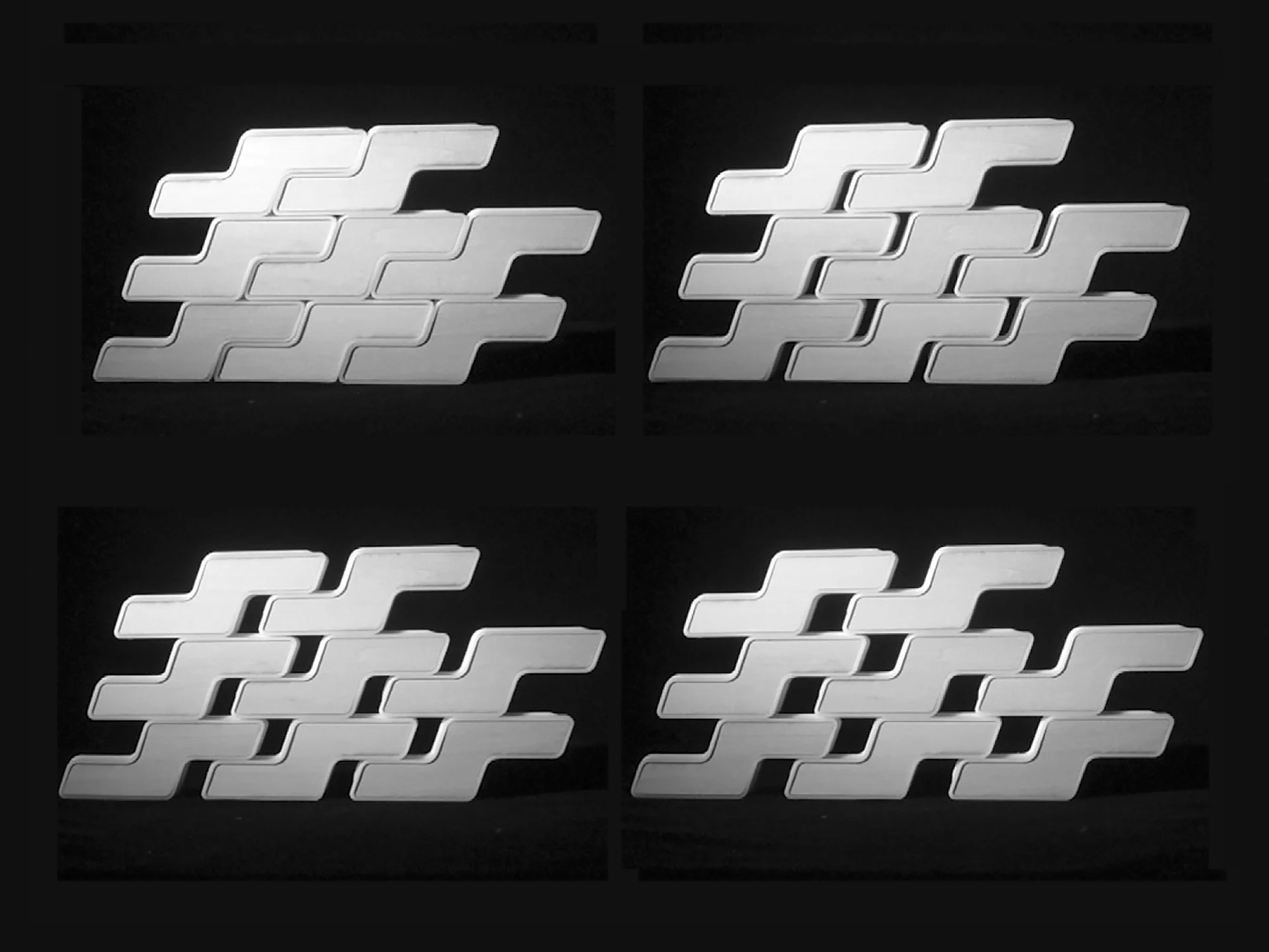 03_drapehouse_Brick Study.jpg