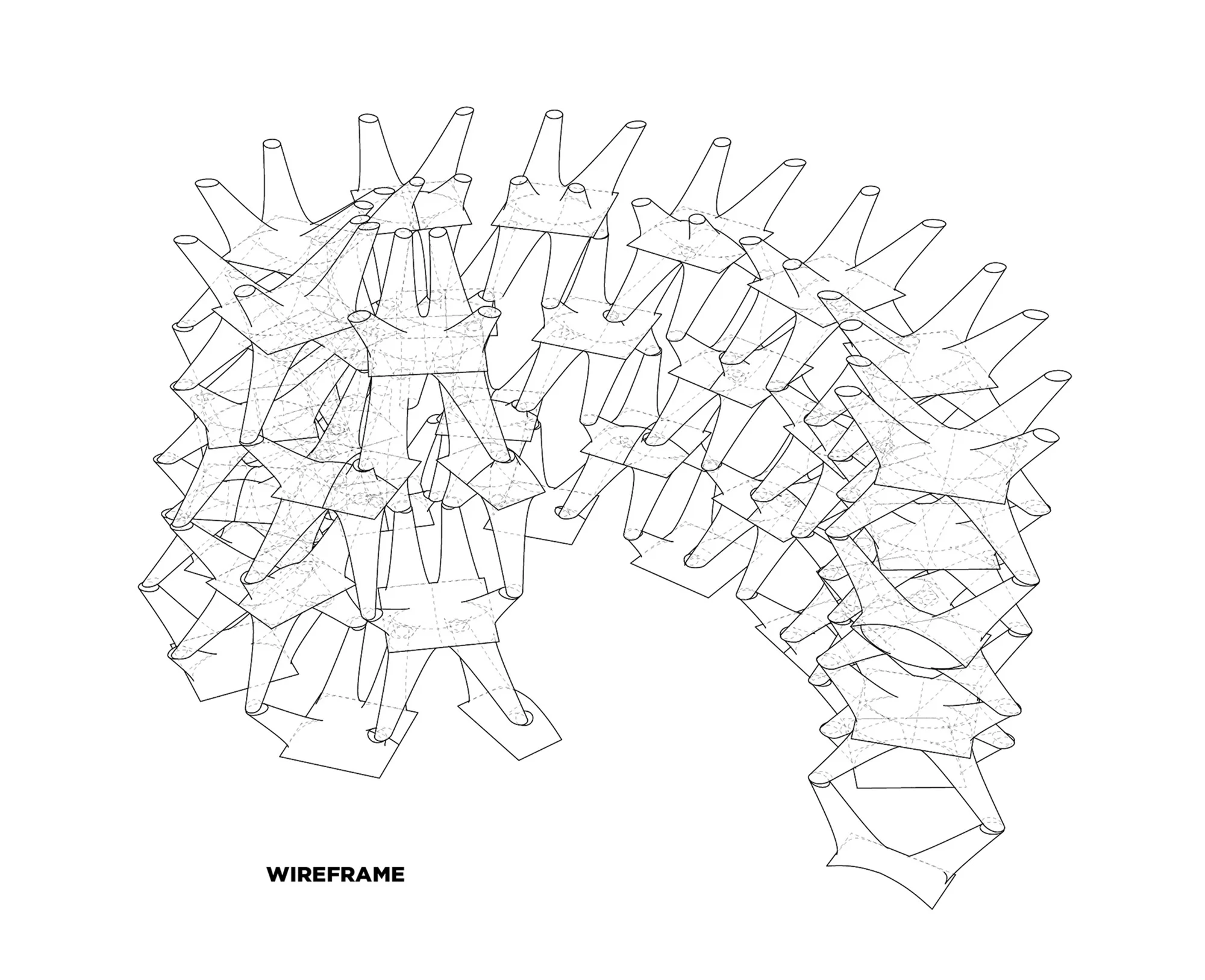 03_Drawn Wall_Wireframe.jpg