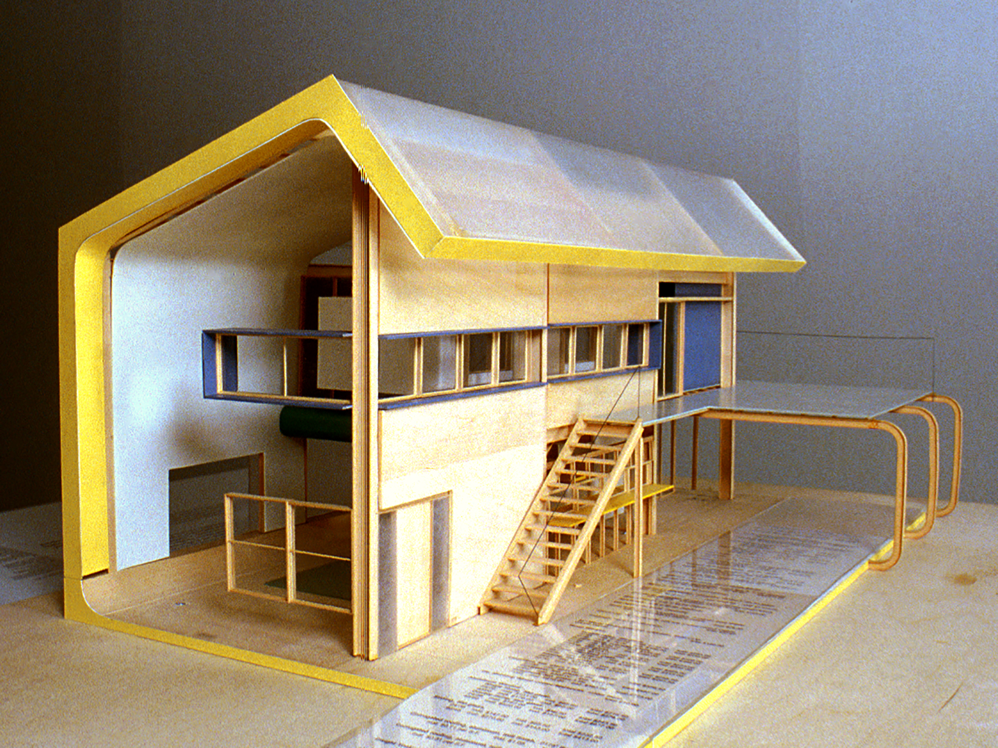 06_Feedback_Model.jpg
