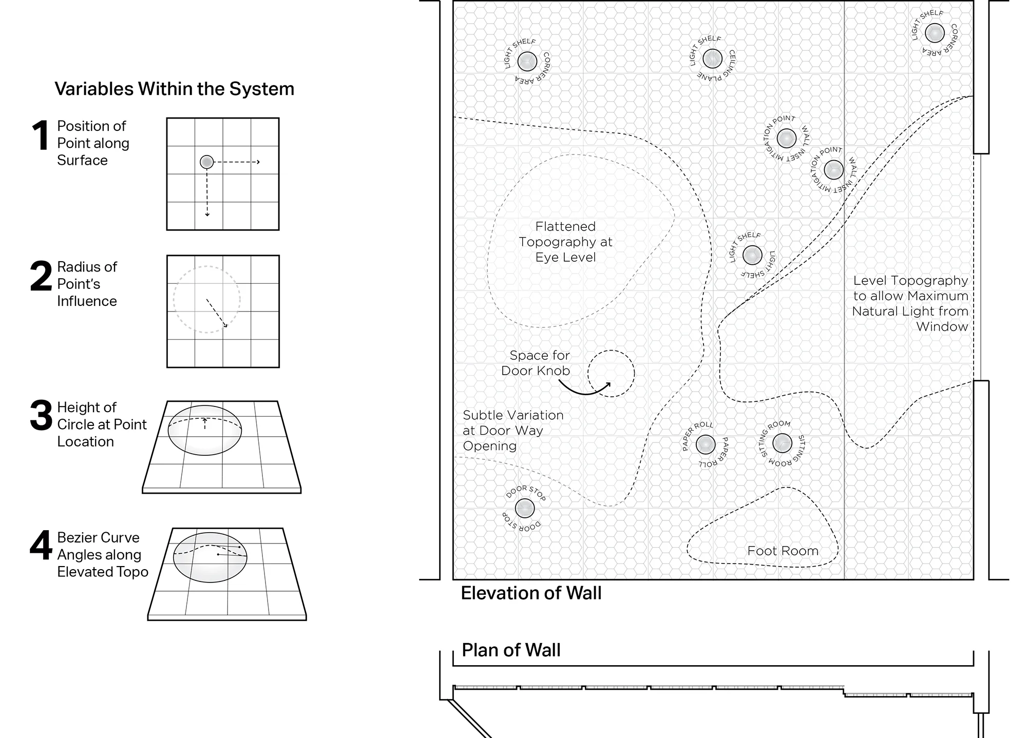 02_Hexwall Drawings.jpg