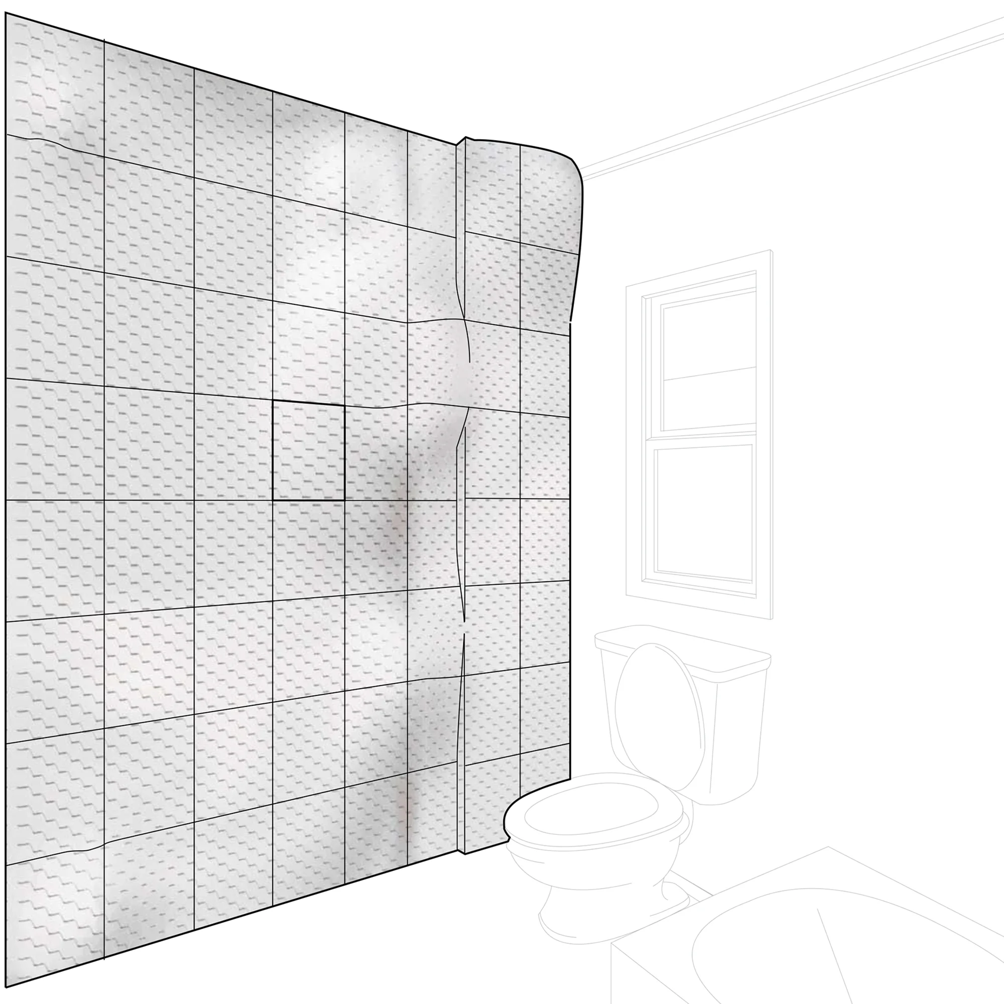 04_Hexwall Design.jpg